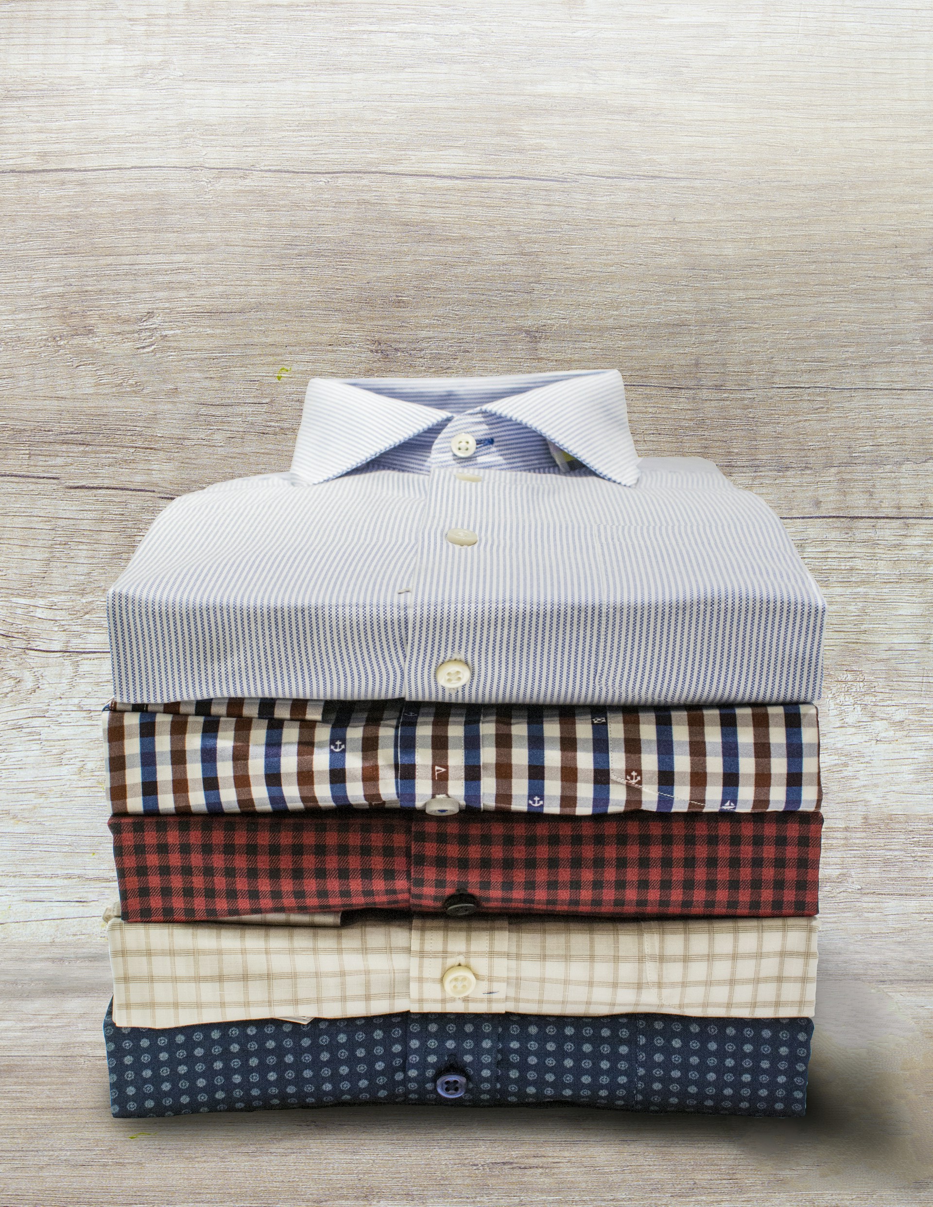 woman wearing yellow long-sleeved dress under white clouds and blue sky during daytime