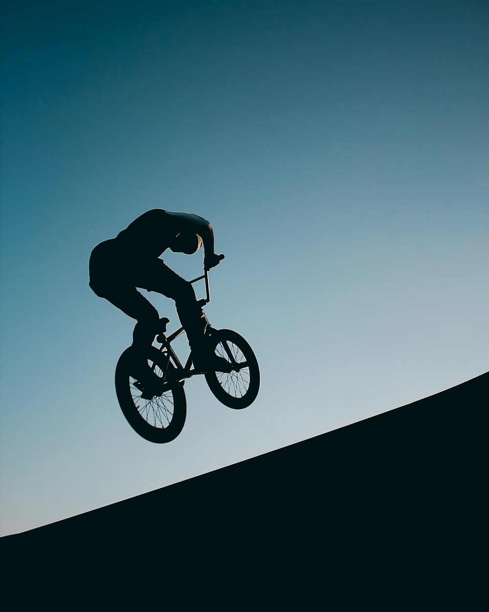 500+ Bmx Pictures [HD] | Download Free Images on Unsplash