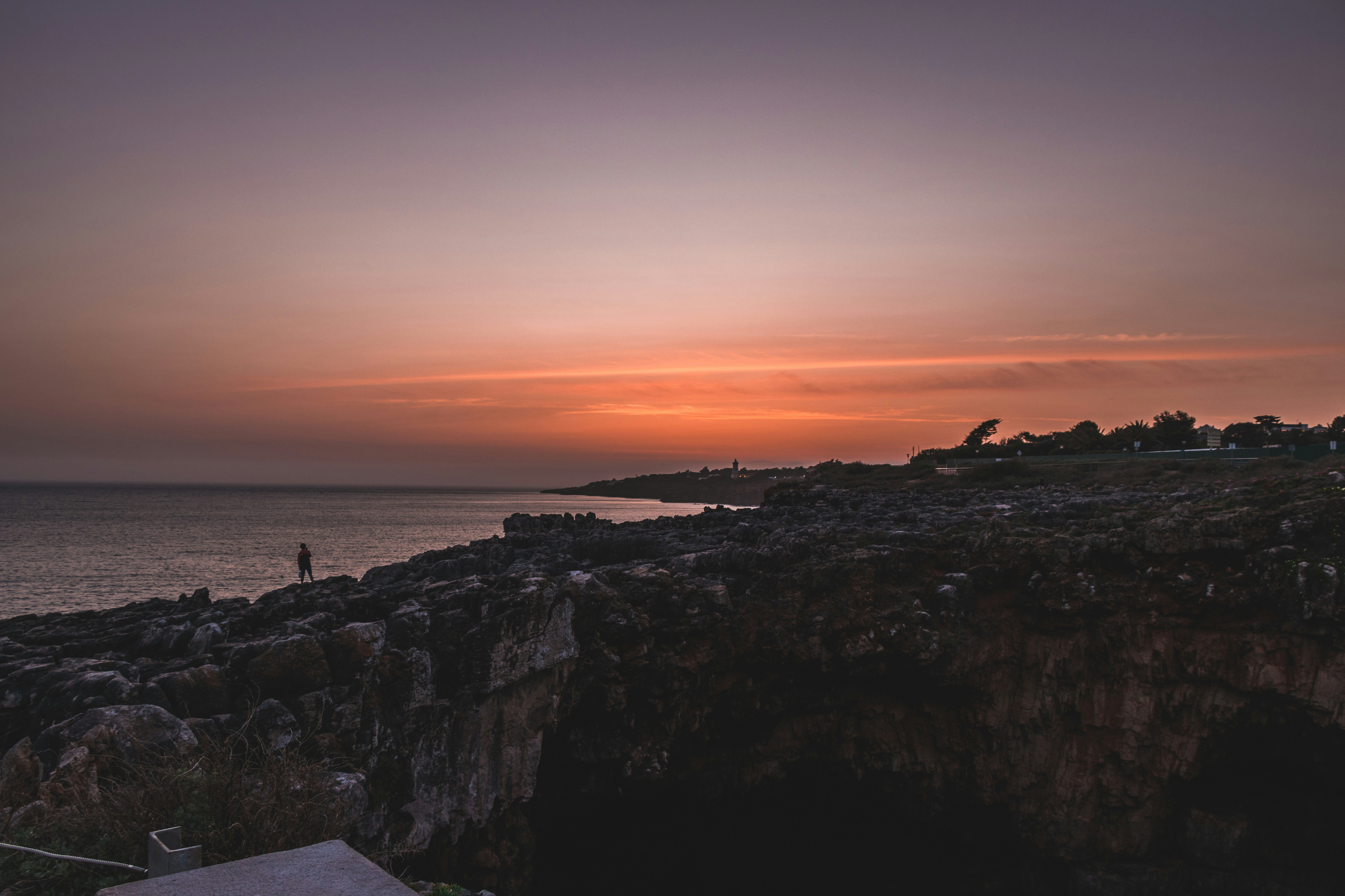 Photo by zhuzhutrain