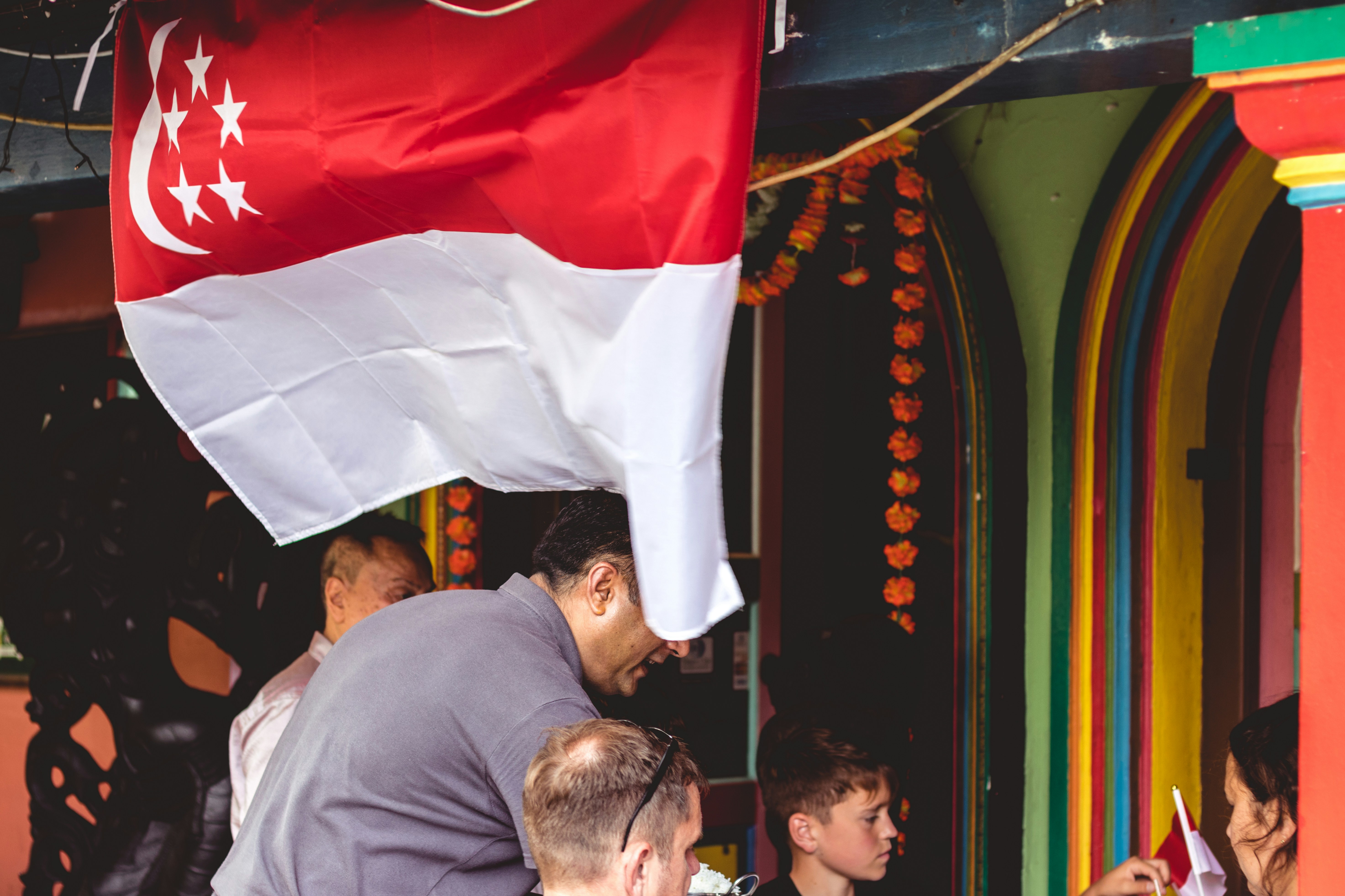 singapore flag pictures download free images on unsplash singapore flag pictures download free