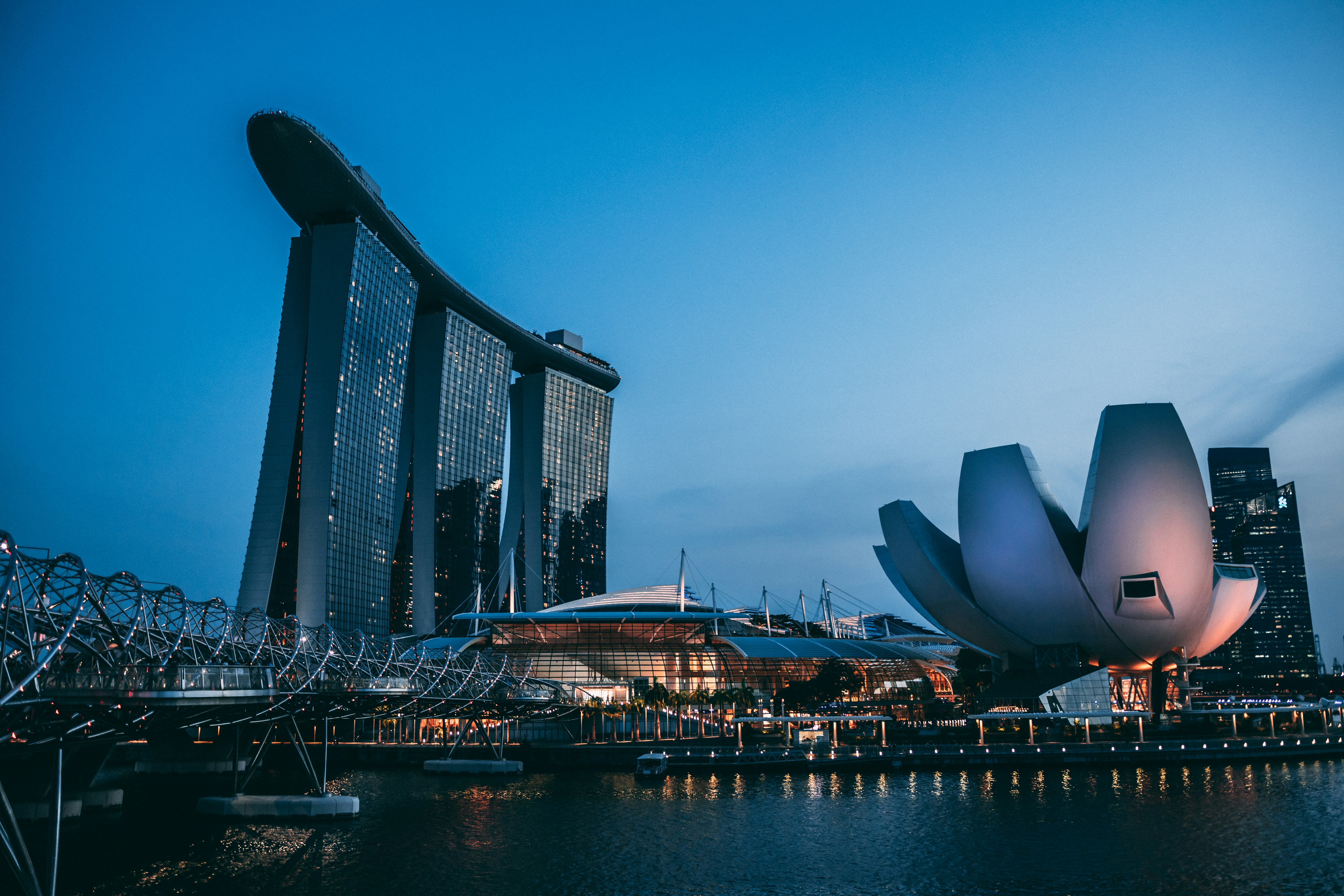 Photo by zhuzhutrain