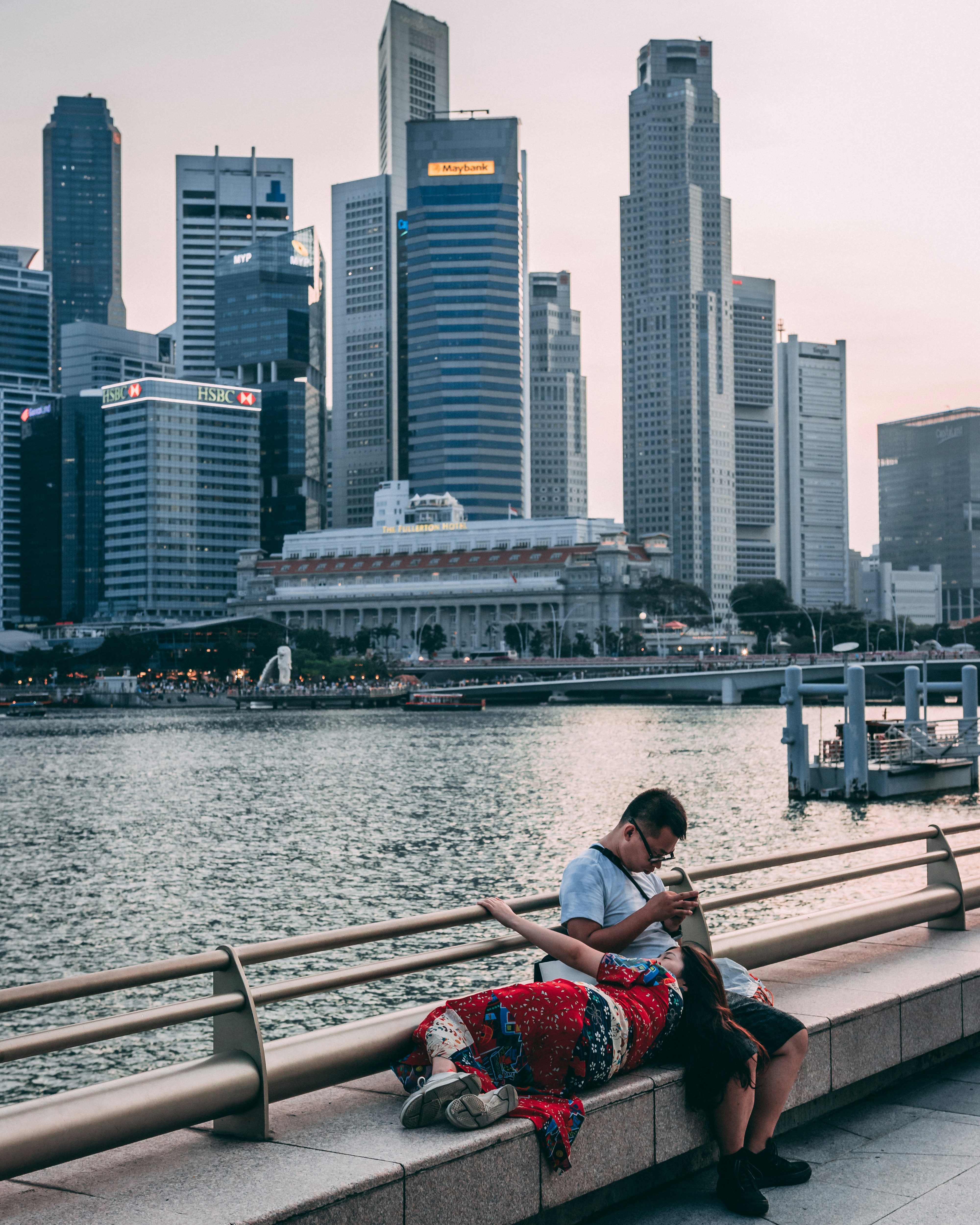 Activities and Attractions: Free and Budget-Friendly Options