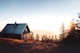 Lakehouse Cottage
