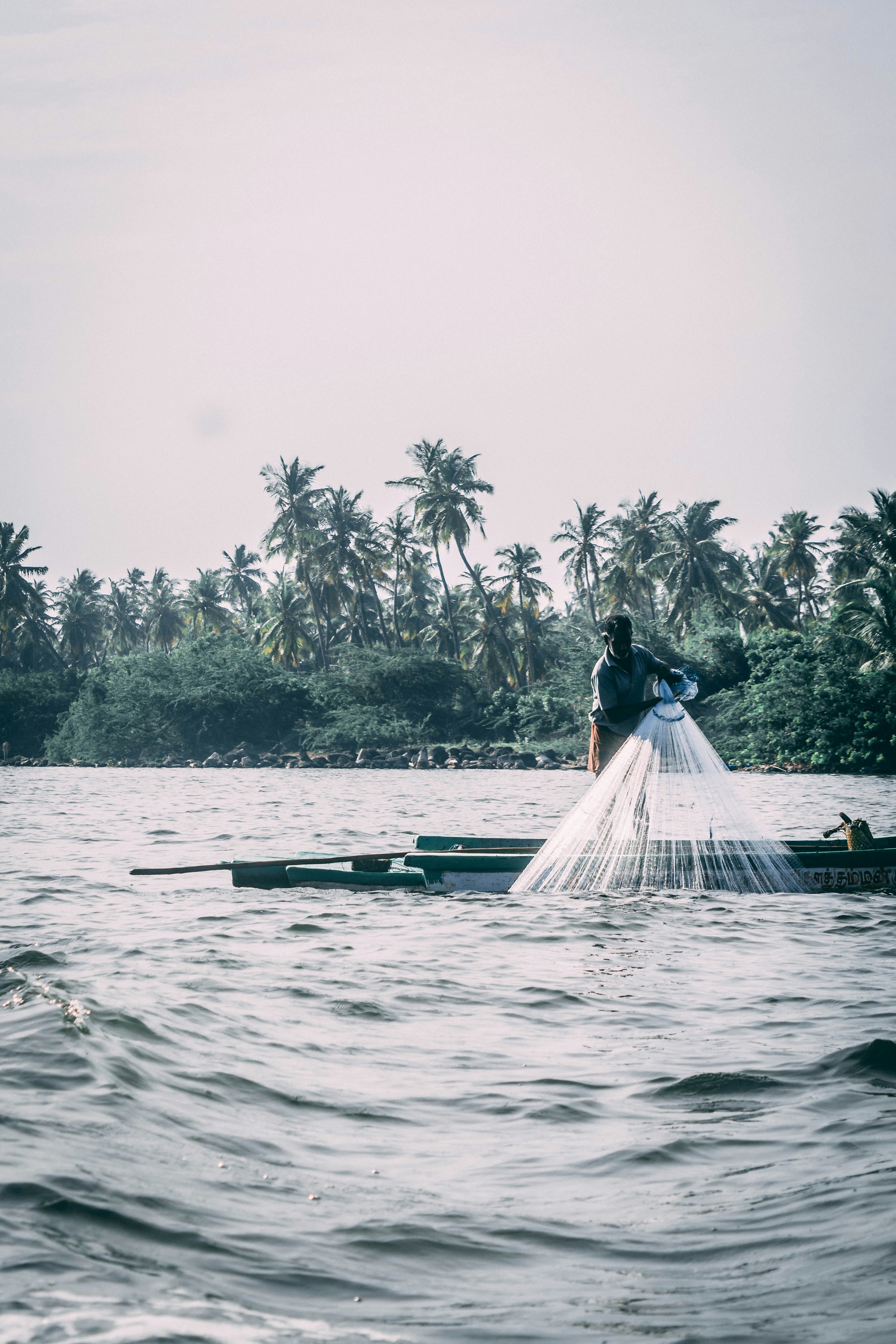 Pondi Diaries ( 29 of many )
.
.
.
#bwstylesgf #bnw_captures #bnw_universe #insta_bw #bwmasters #igfotogram_bw #excellent_bnw #igblacknwhite #blackandwhite_perfection #bnw_demand #bnwmood #bnw_planet #bnw_society #bnw_magazine #bnw_globe #bnw_of_our_world #top_bnw #bw_lovers #bw_photooftheday #bw_crew #bwstyleoftheday #noir_vision #bnw_diamond #flair_bw #rsa_bnw #bnw_life #bnw_guru #love_bnw #jj_blackwhite
.
#pmgridchallenge