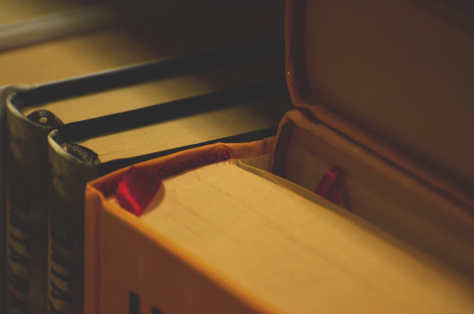 The Hidden Cost of Technical Debt: A Framework for Prioritization