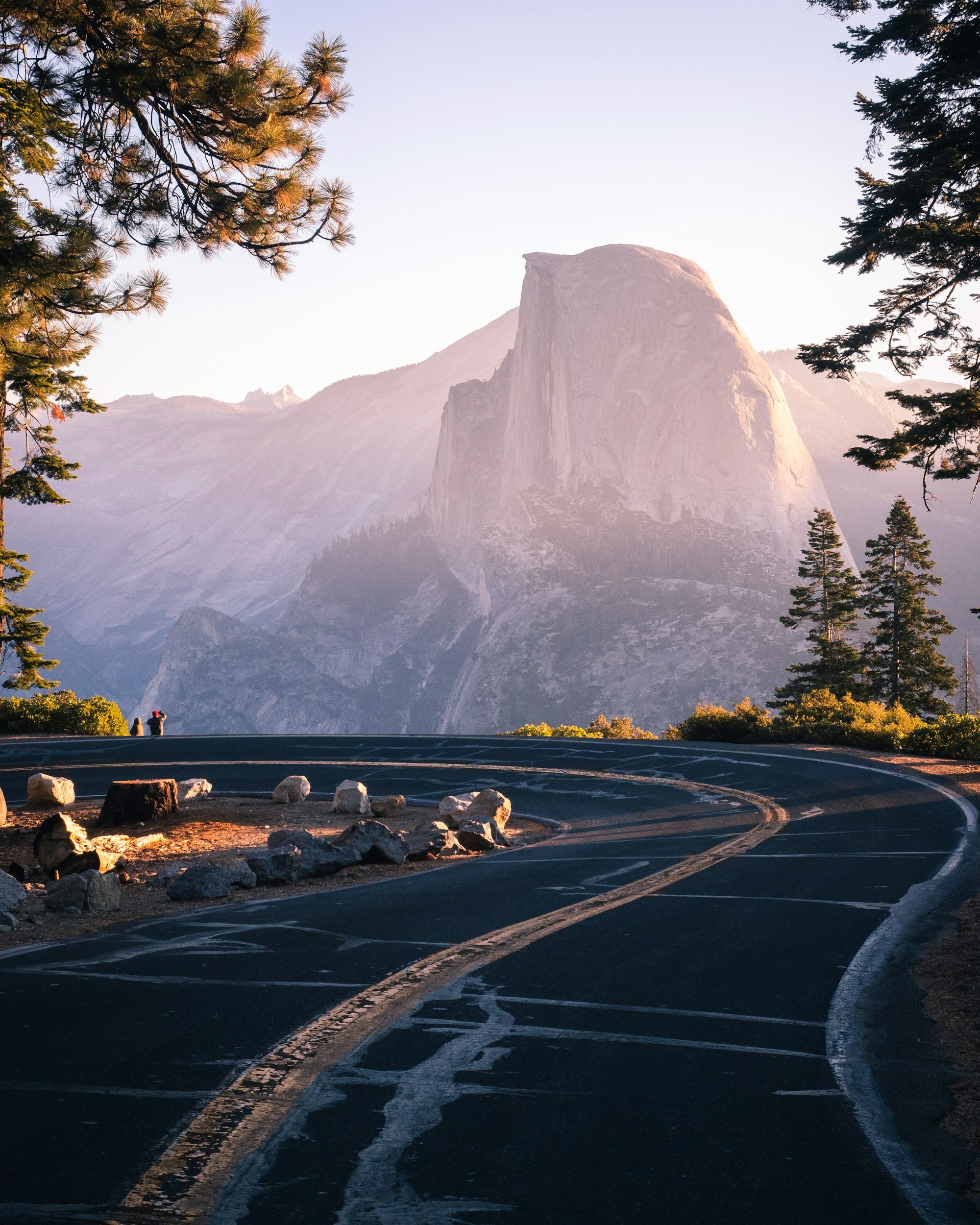Yosemite Beta - First Impressions