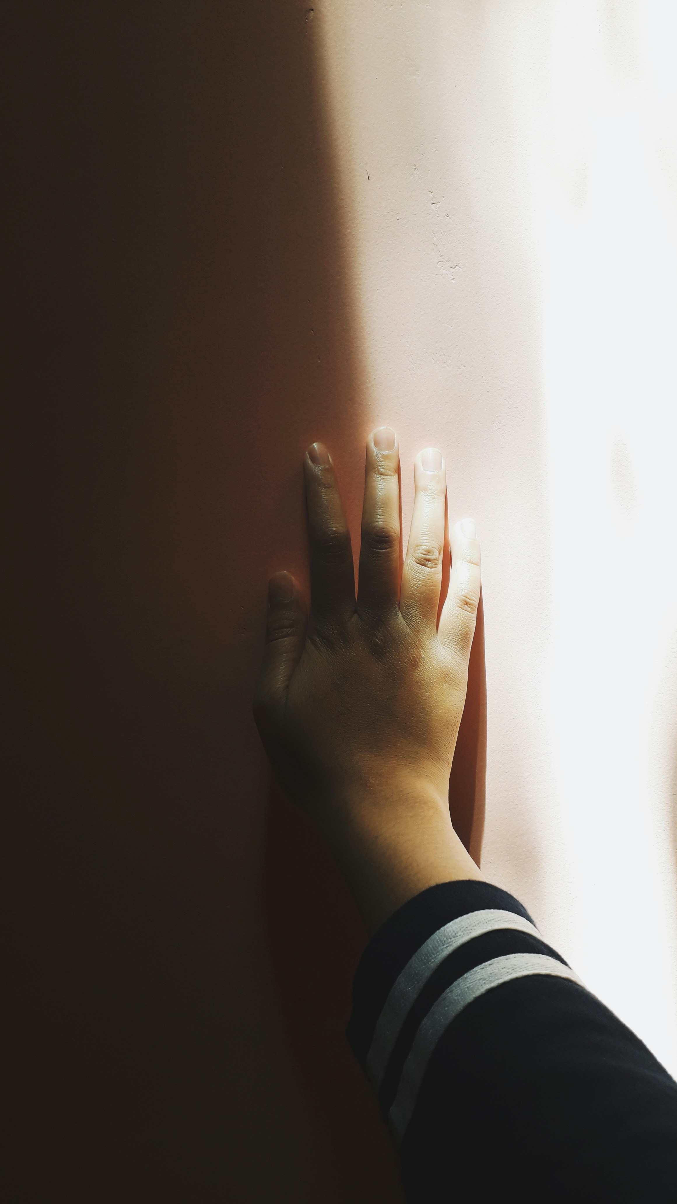 Photo by amelia_kiky