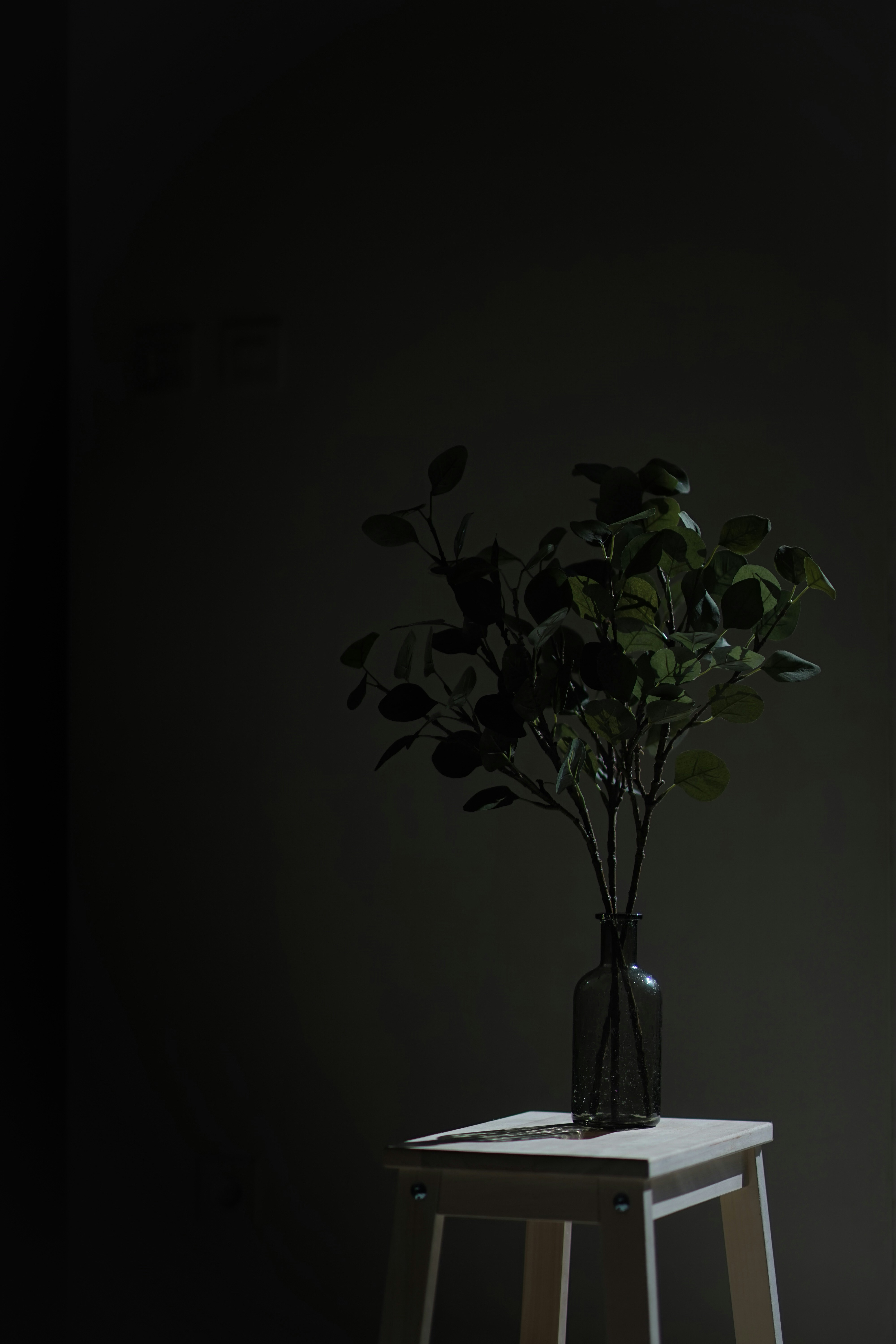 The Sahara Desert: Bridge Between Civilizations, Not Barrier