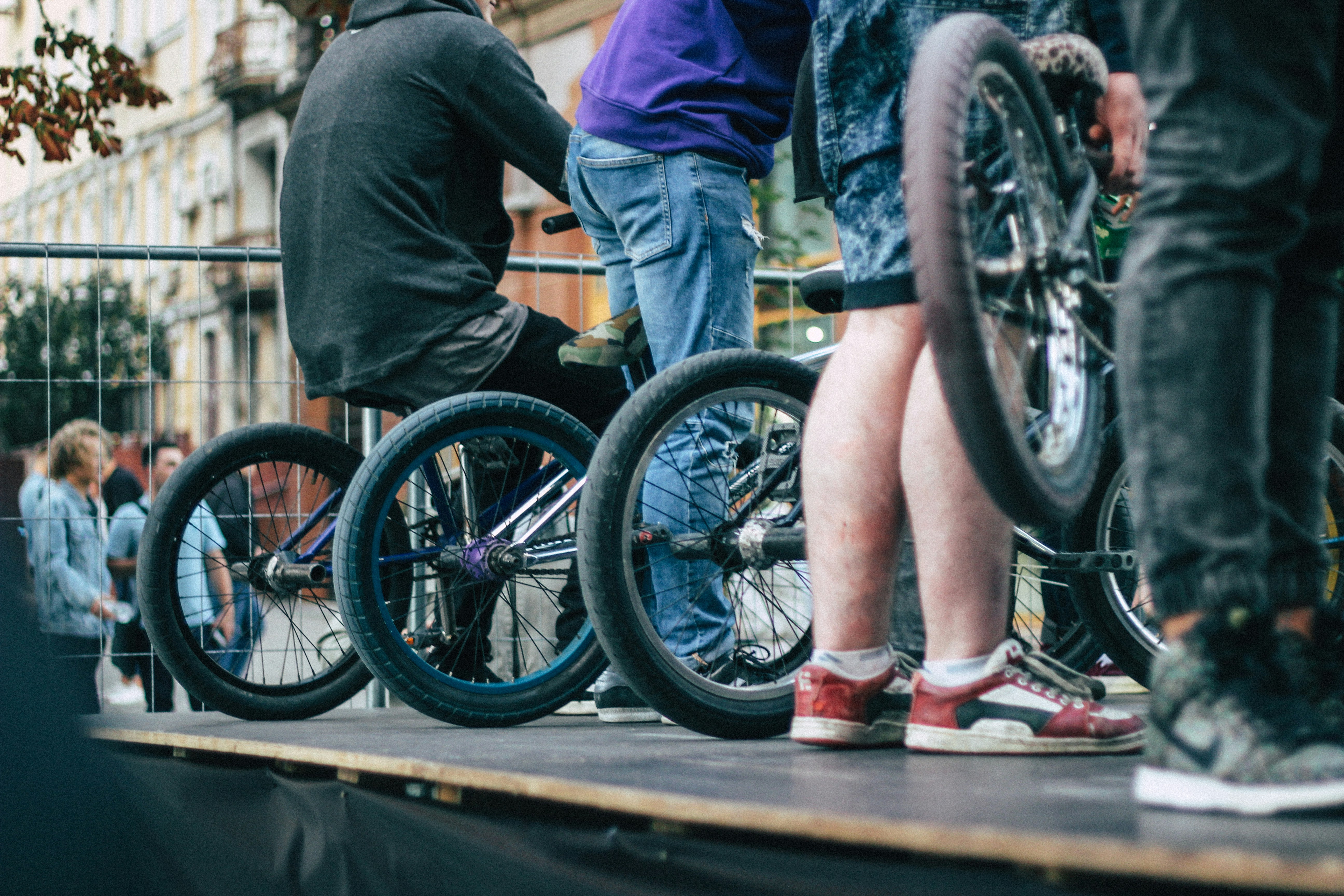 Photo by olegivanovpht