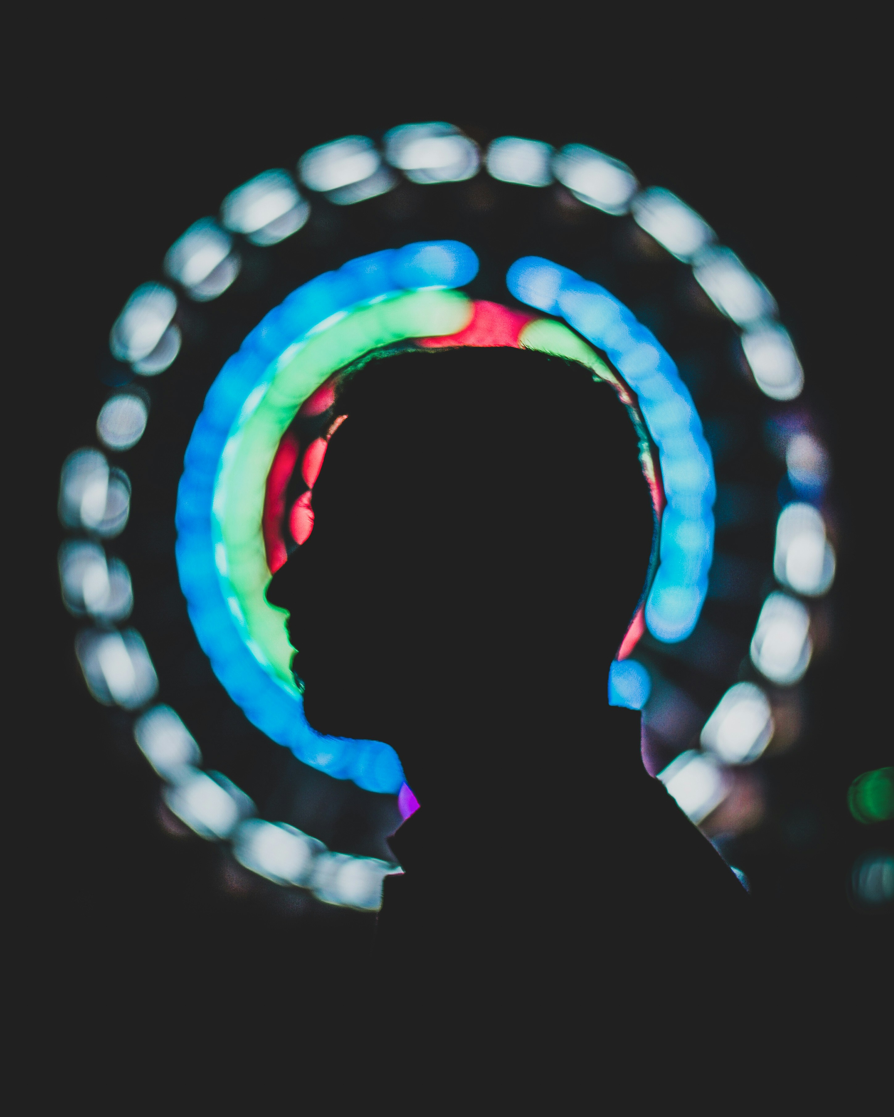 Veri Etiketleme Yapay Zeka Alanında Yeni Trend...