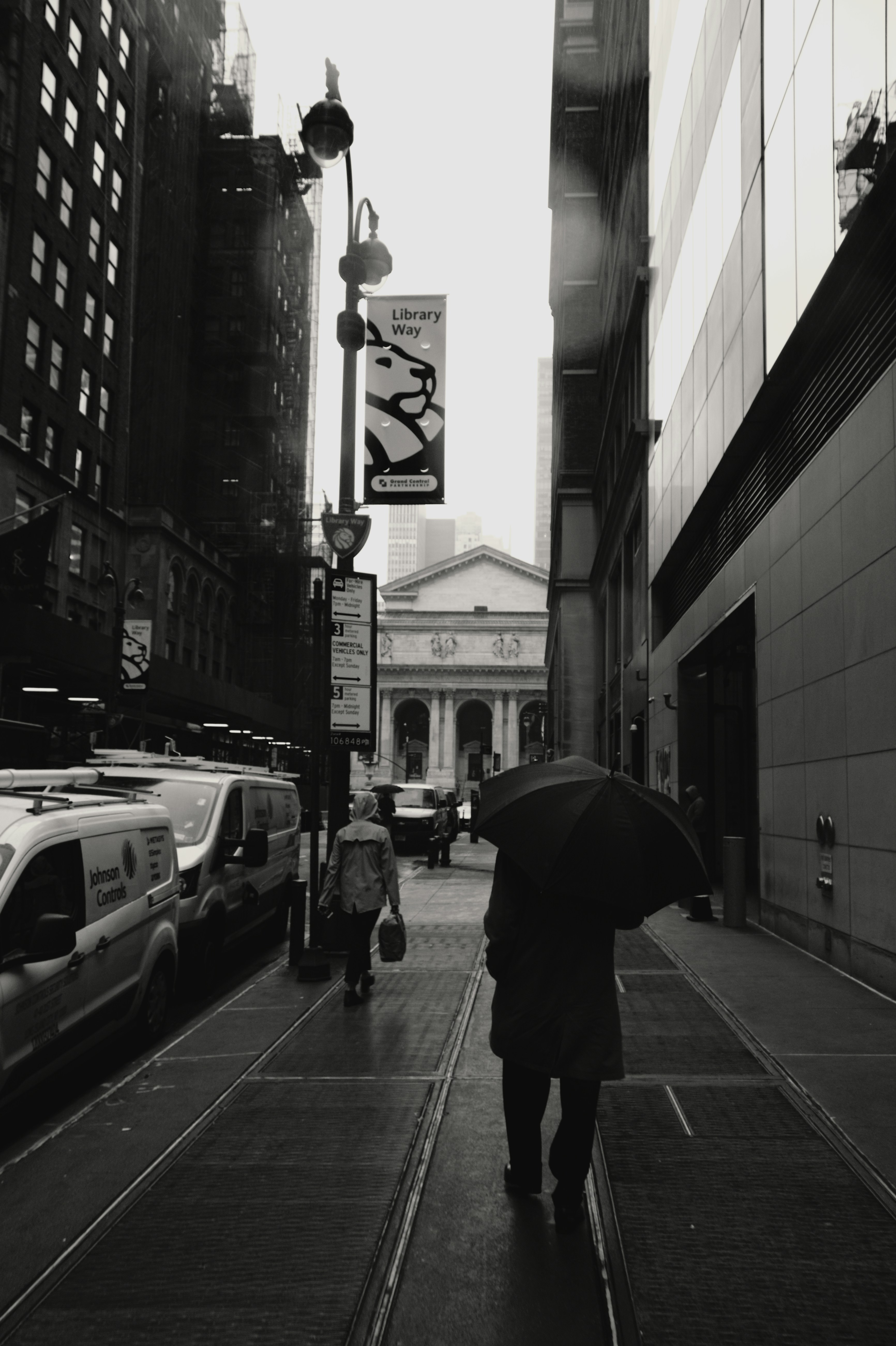 Photo by leigh_cooper
