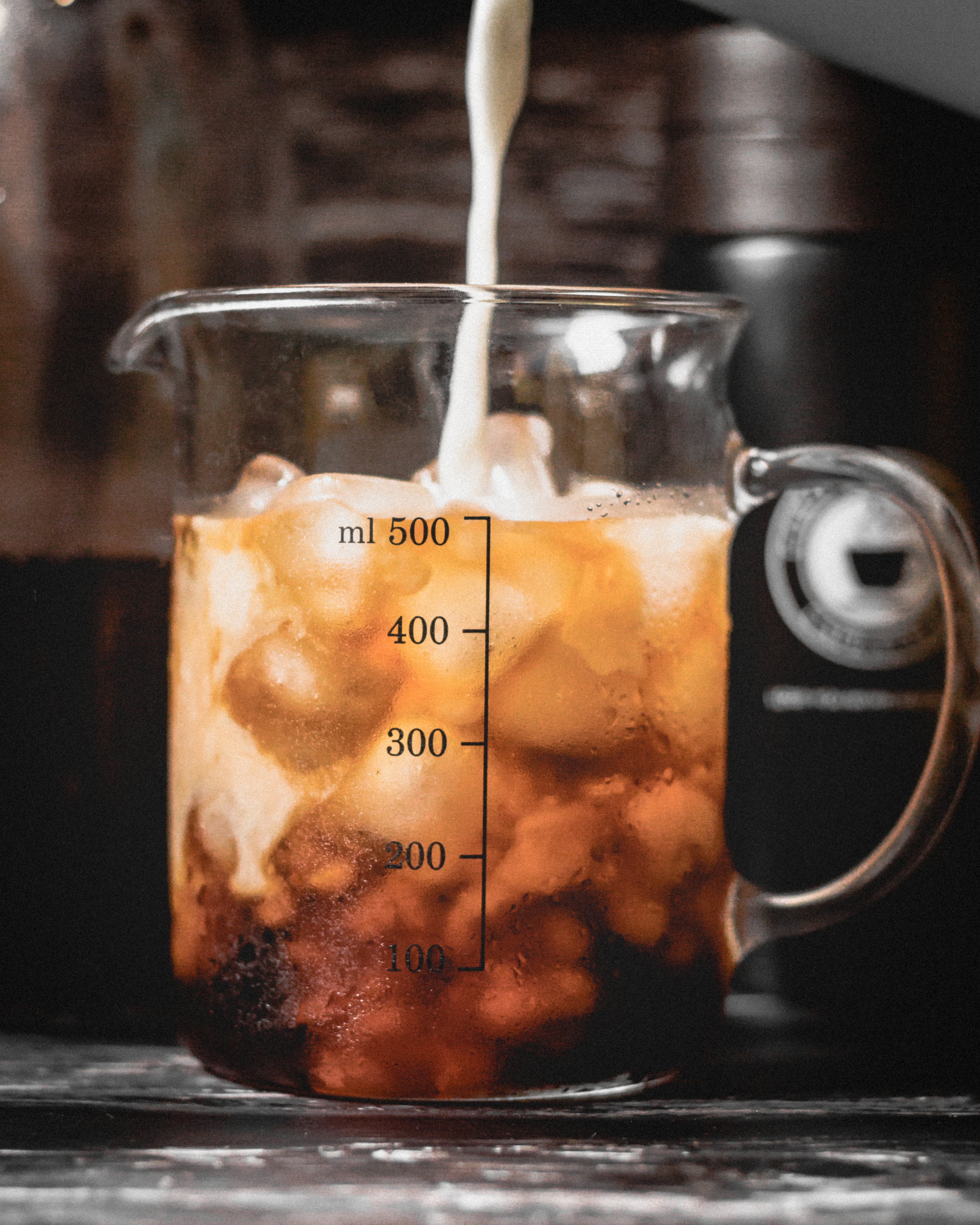 Stomach Acid Ph Scale Coffee Comparison