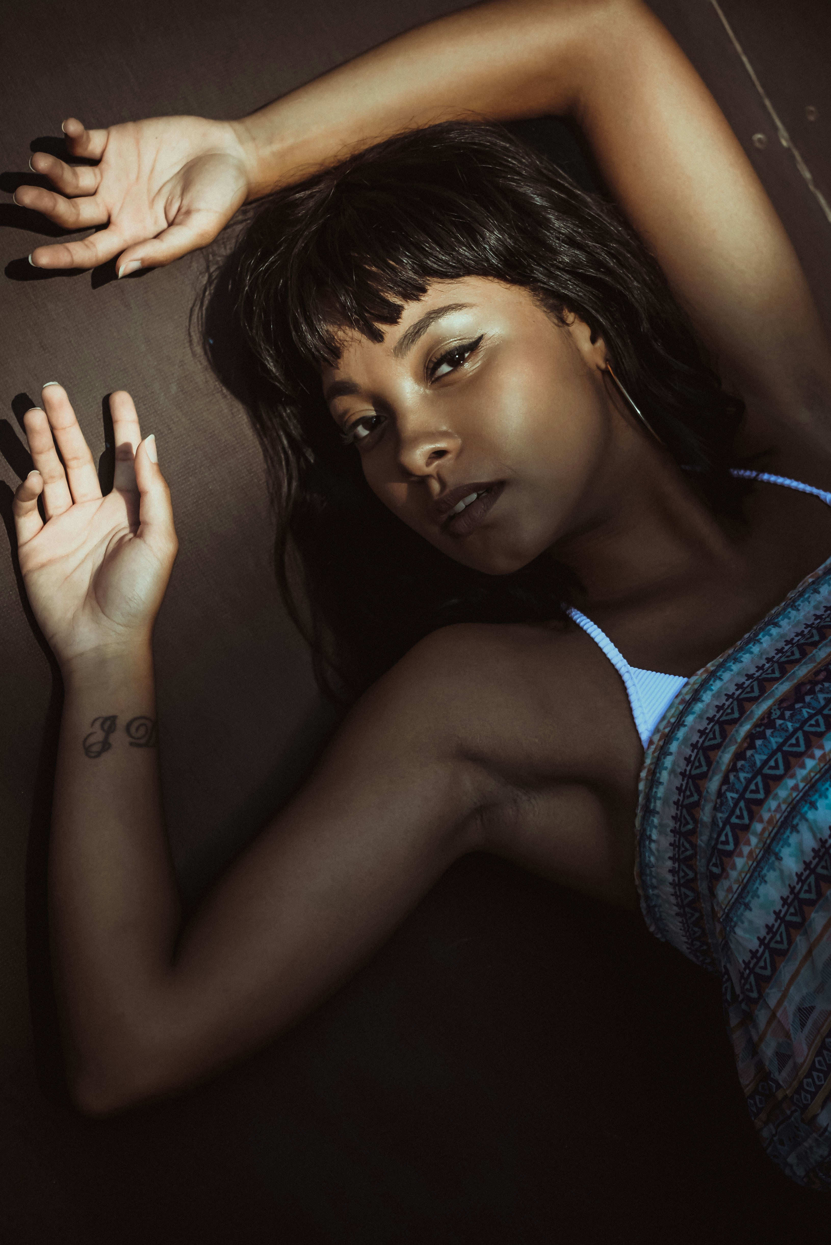 Photo by thisiseiras