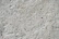Close-up of smooth, freshly poured concrete surface ready for finishing.