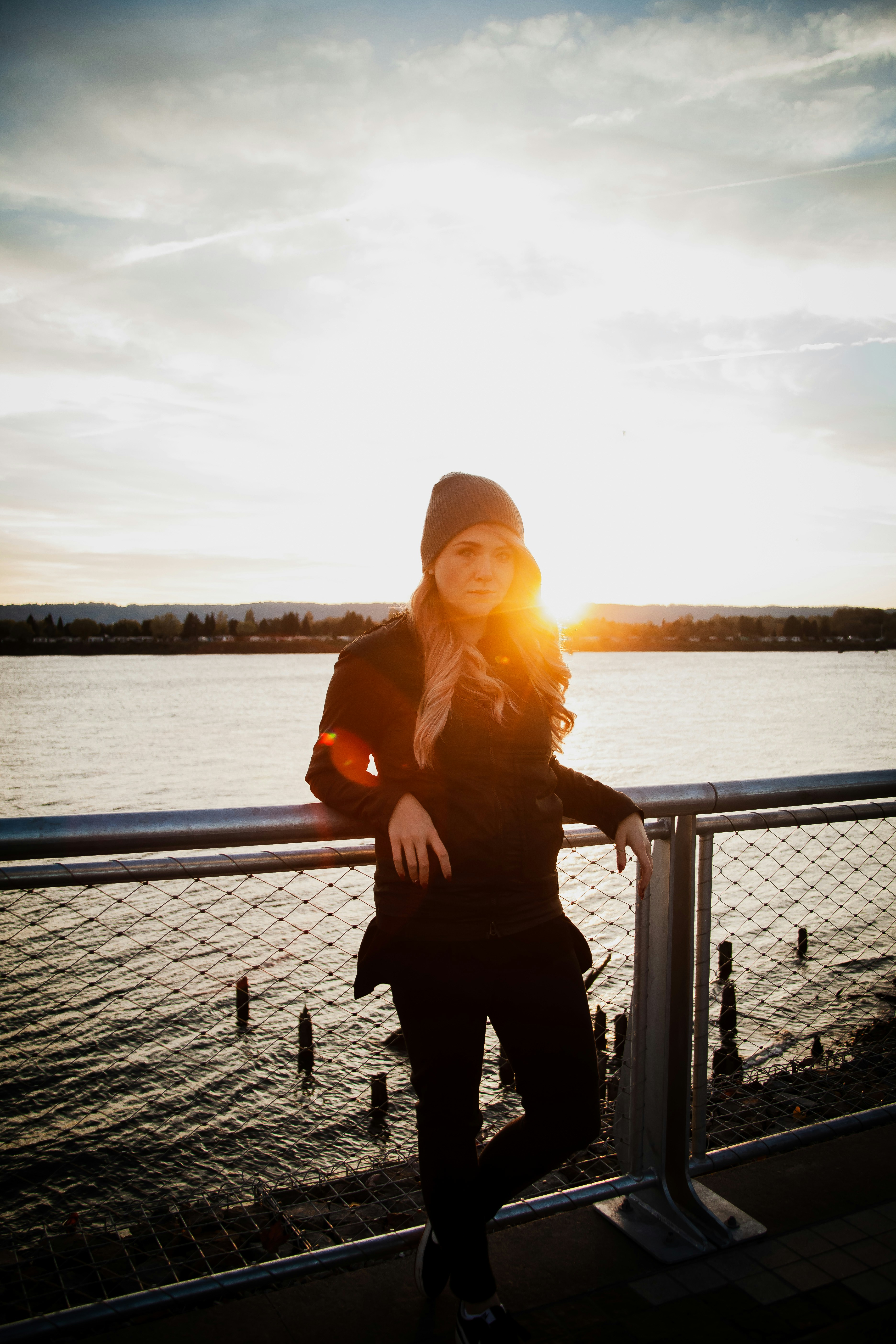 Photo by alexmcferon
