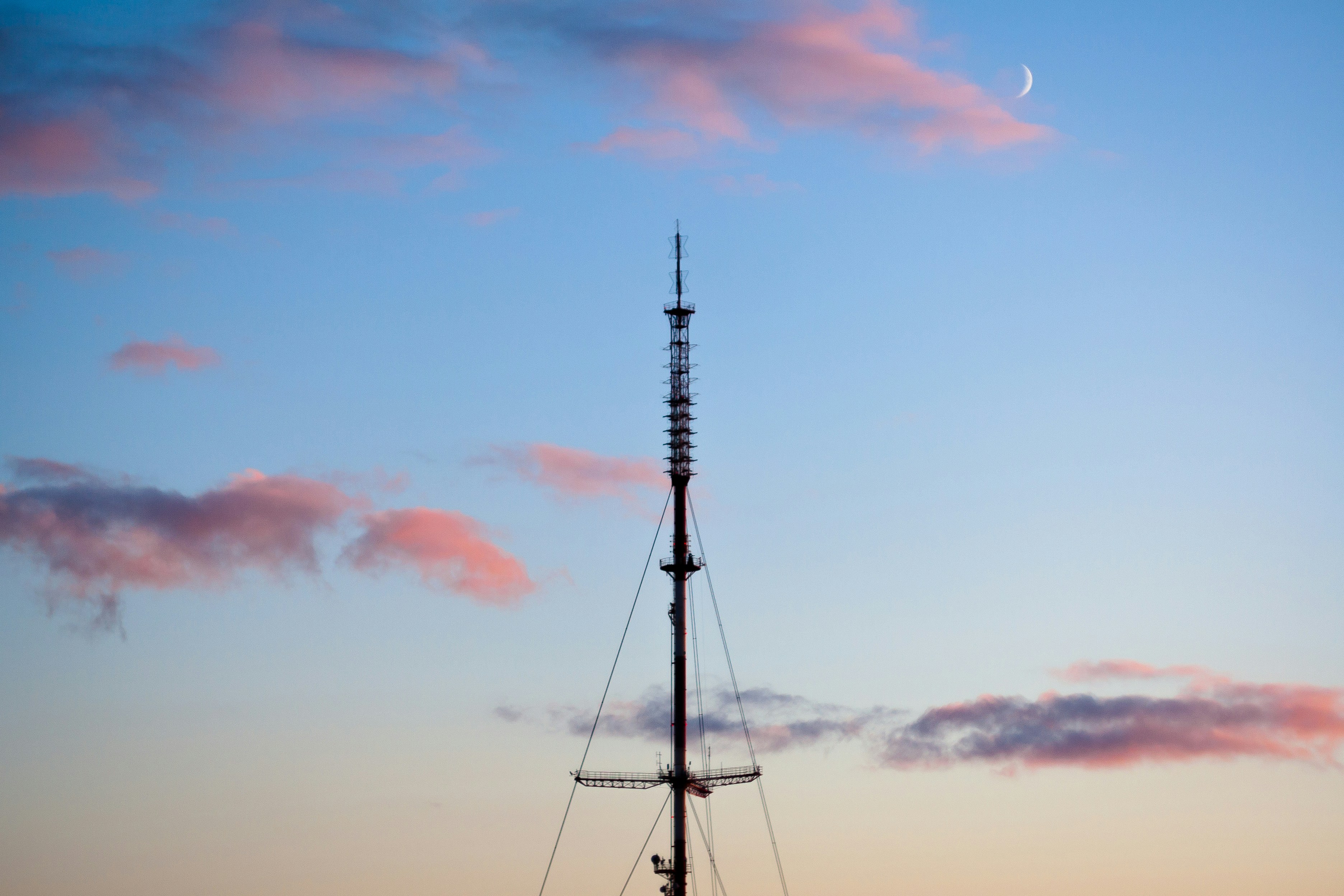 Photo by antohakraev