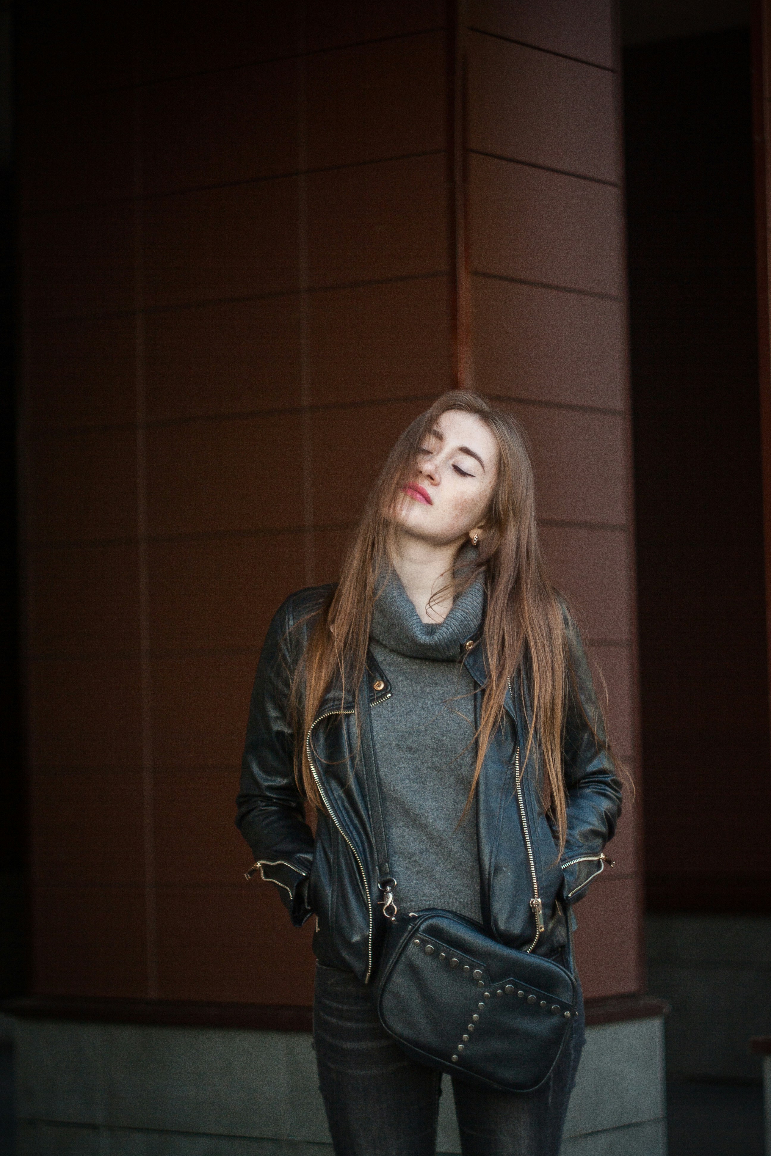 Photo by antohakraev