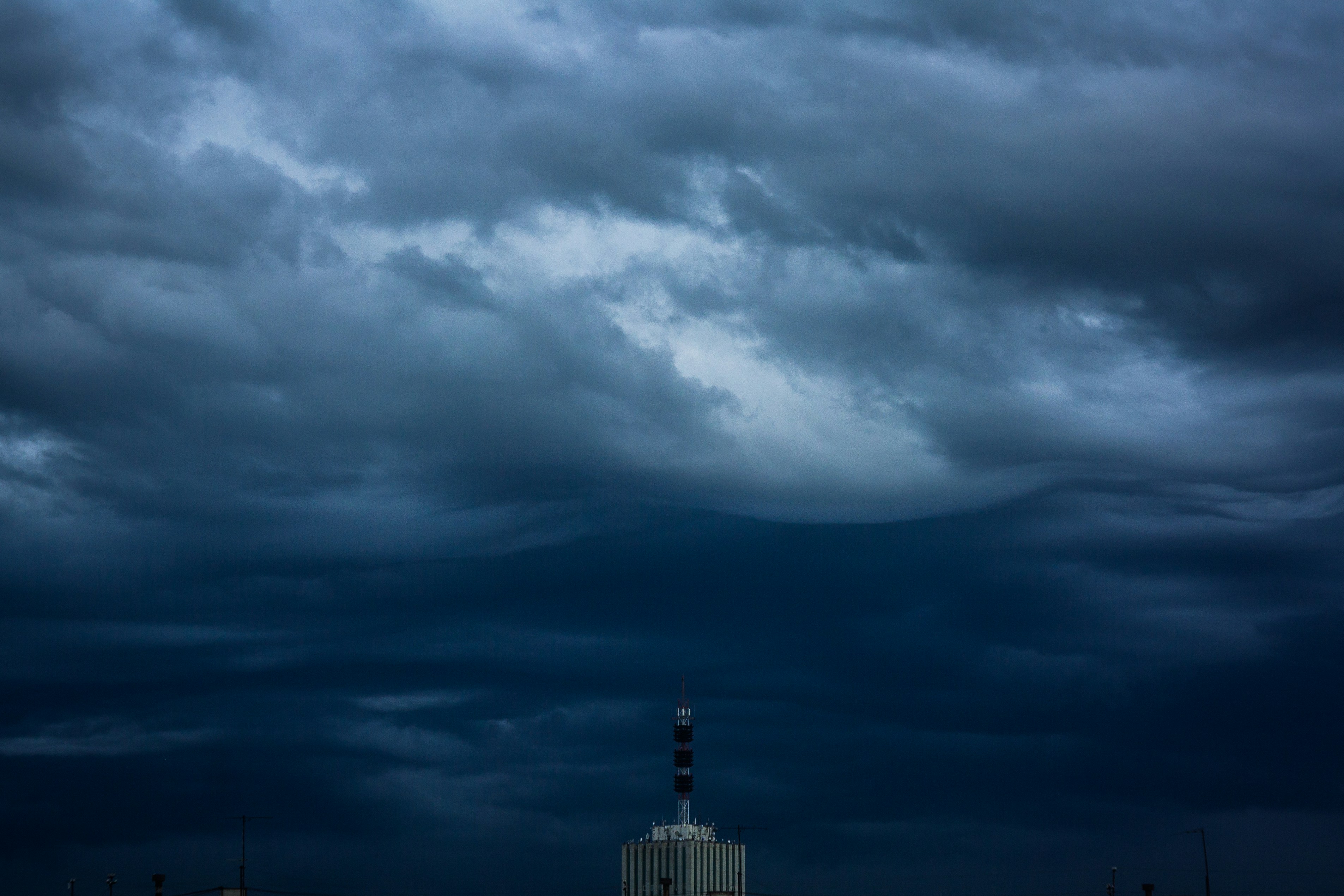 Photo by antohakraev