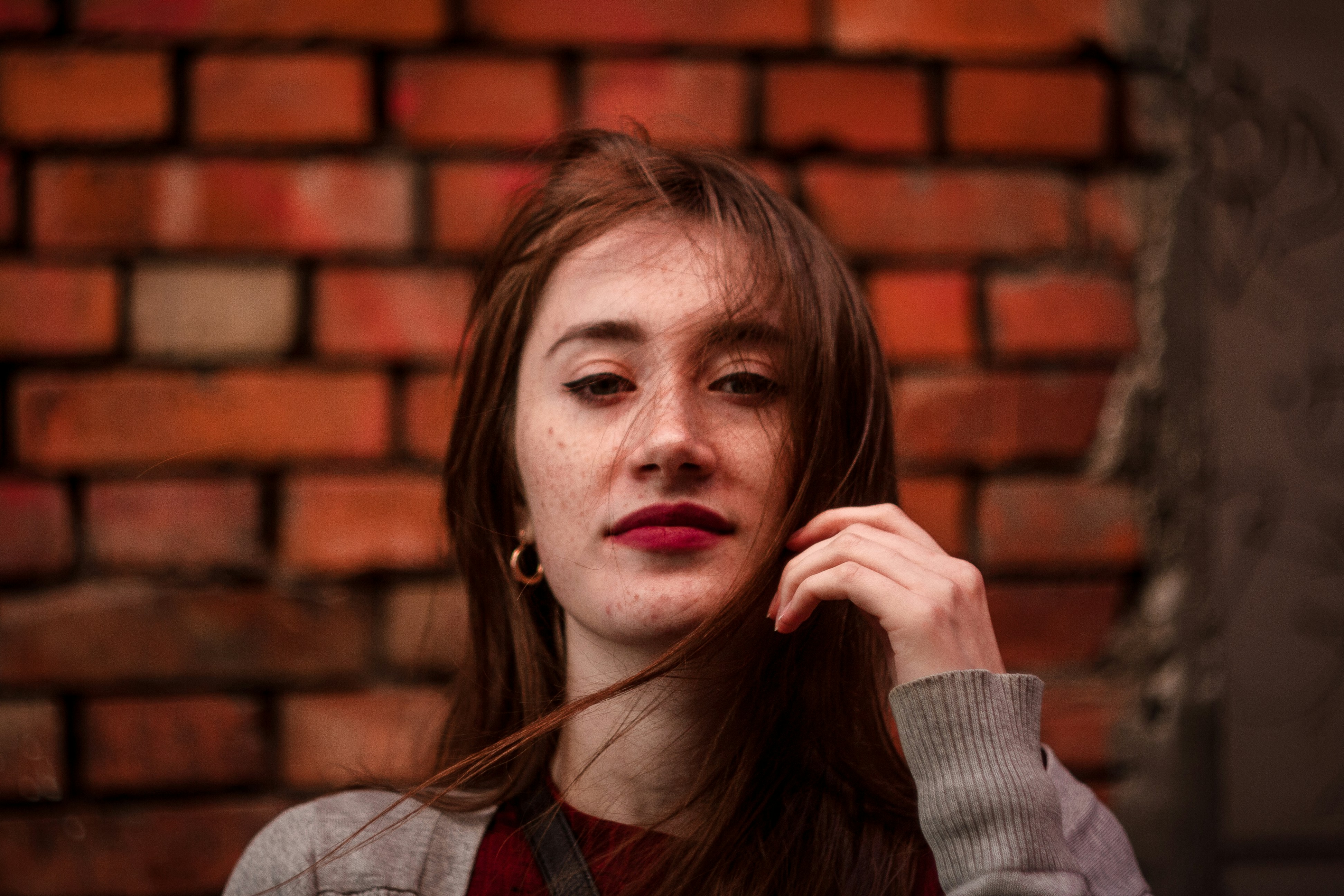 Photo by antohakraev