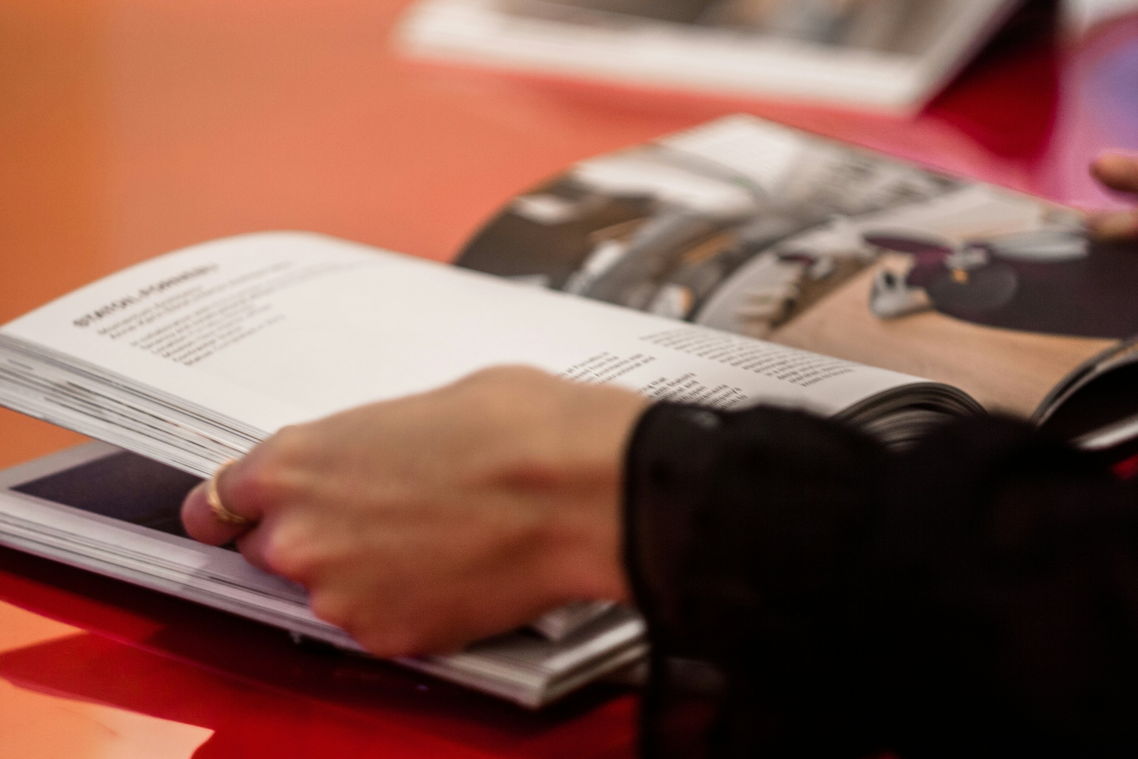 Photo by antohakraev