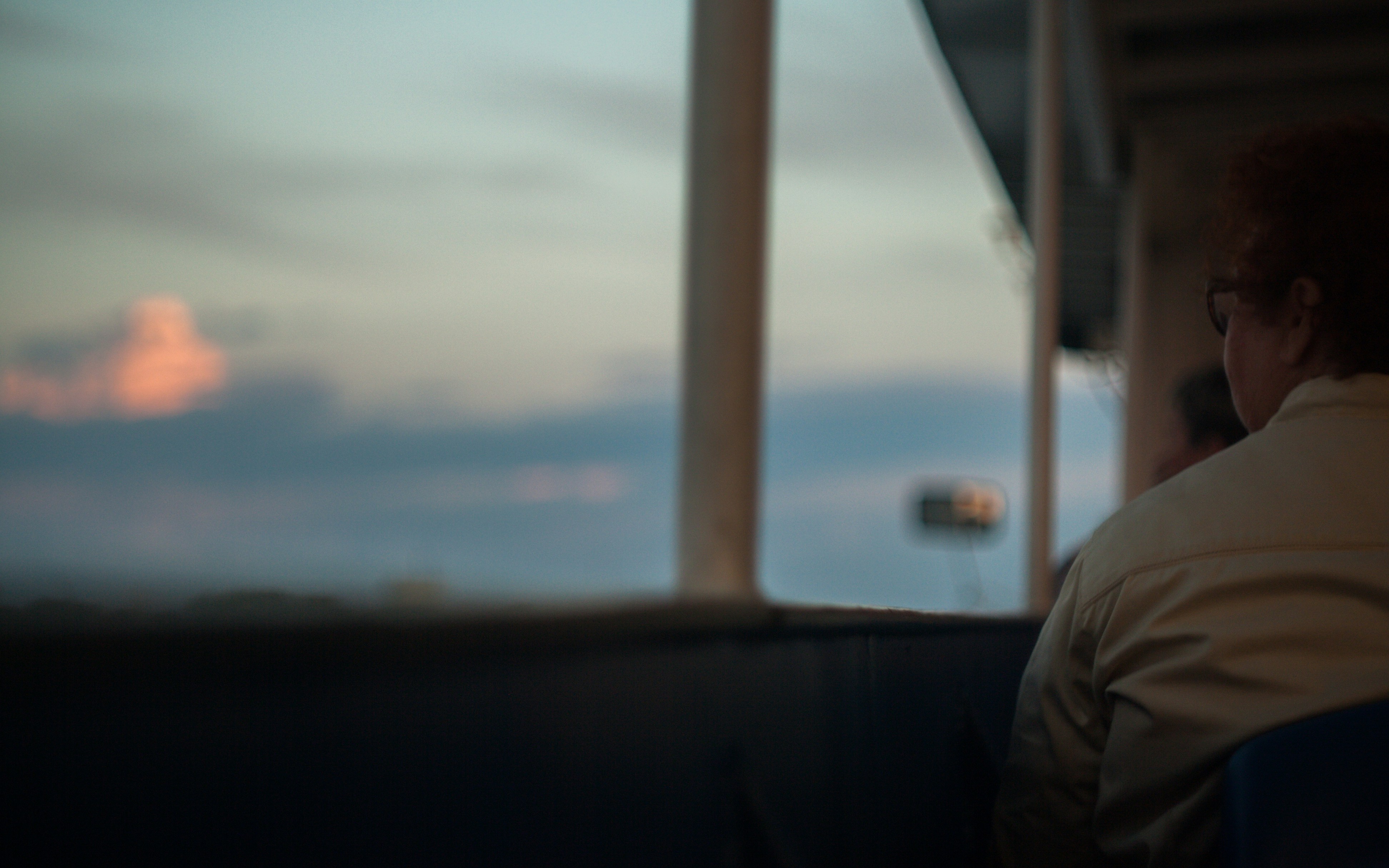 Photo by antohakraev