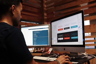 Implementing Effective Promotion & SEO Techniques
