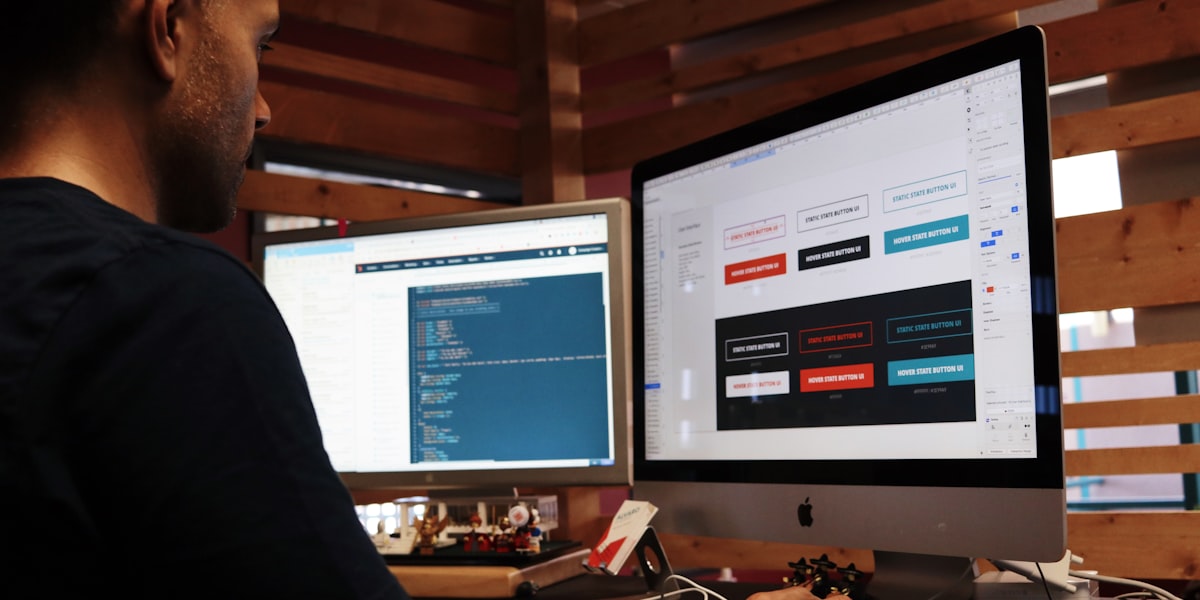 Strona internetowa optymalizacja SEO Lublin