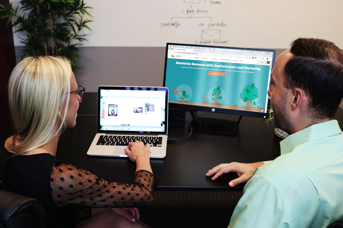 Contract Signing for Agencies: 3 Tools Compared 2026