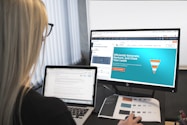 Infoprodutos, e-books, cursos e mentorias online