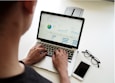 Prolumios dashboard displaying conversation analytics for personalized sales coaching