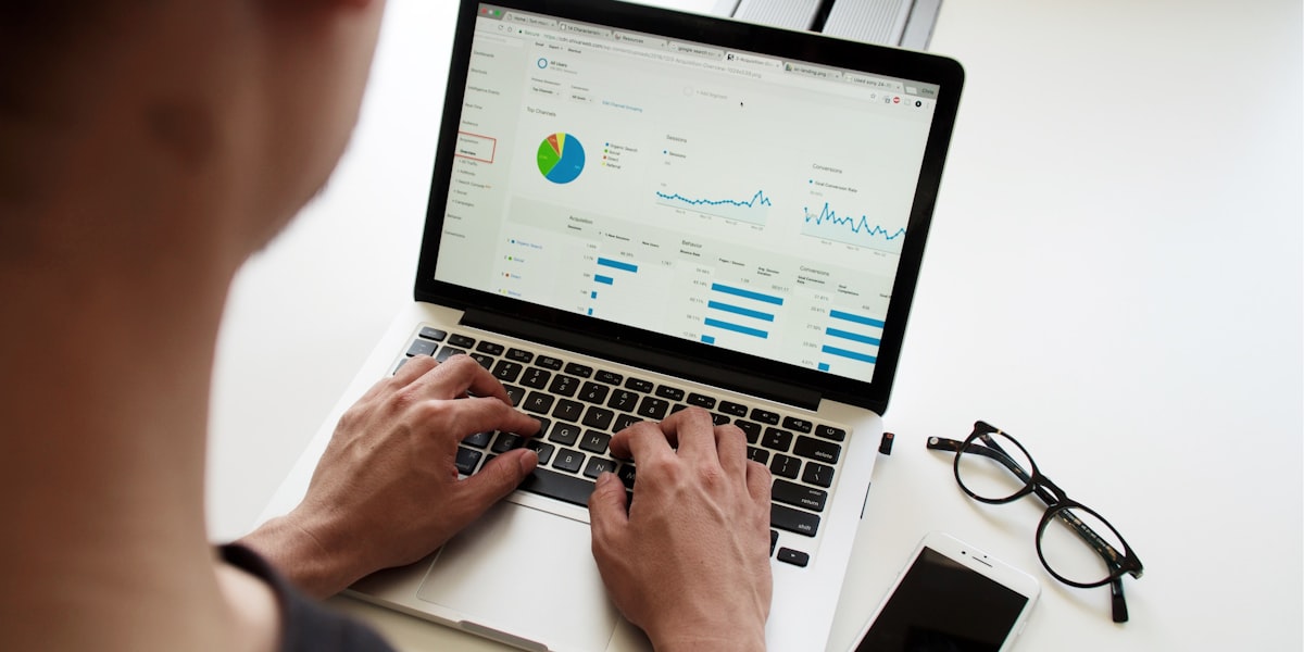 Agencja internetowa Lublin