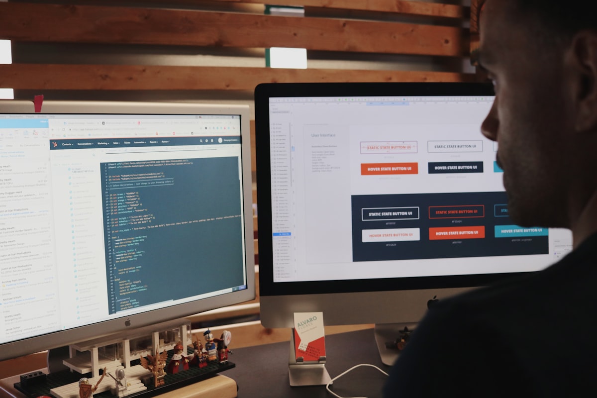 Featured image for Executing AI for Marketing Compliance