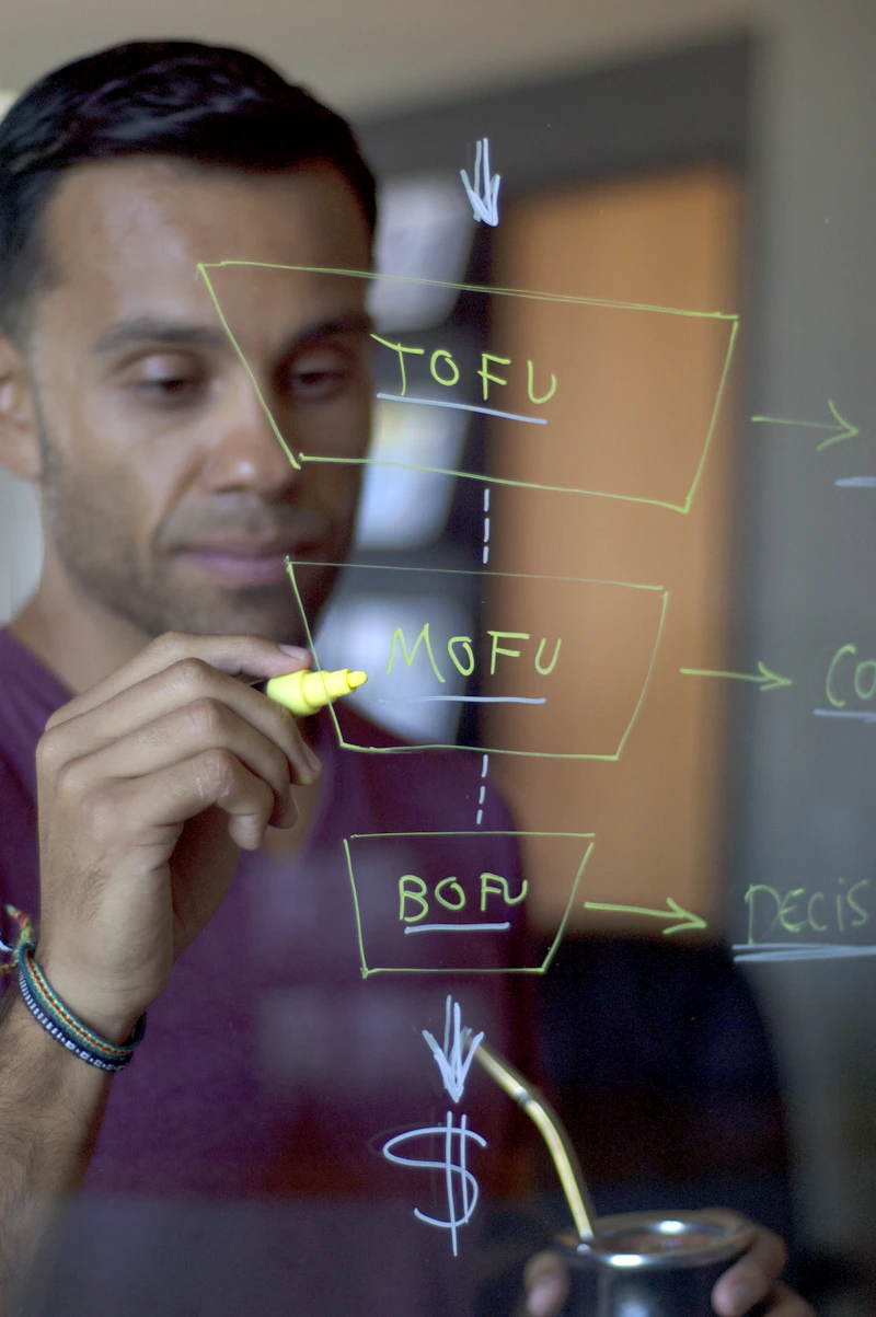 Customer Segmentation for Small Businesses: How to Find — and Keep — Your Most Profitable Customers