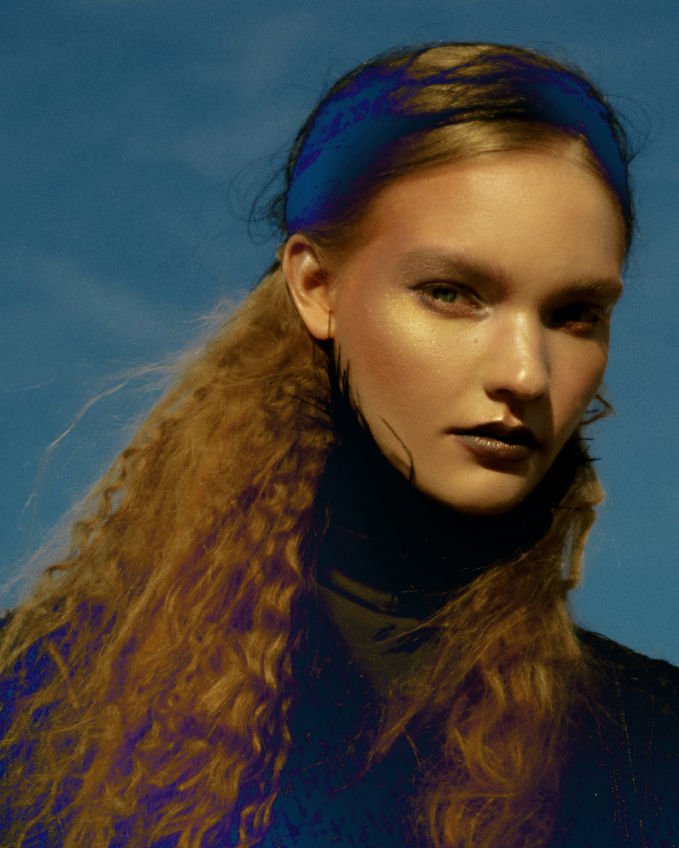 Photo by bossjuicemua