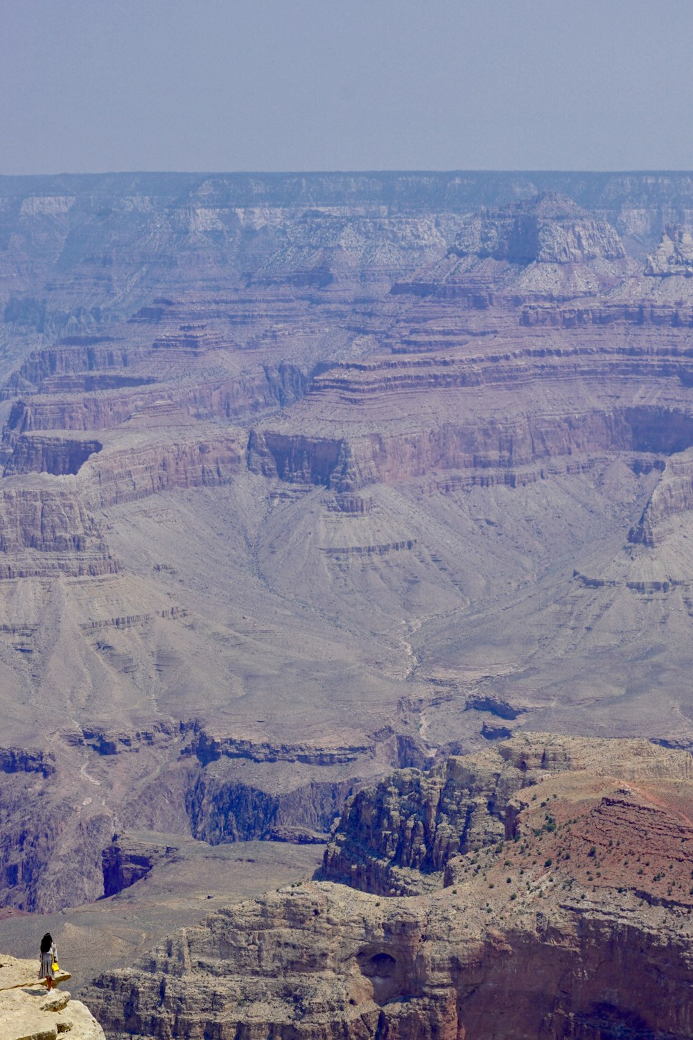 grand canyon, Phoenix Arizona