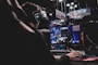 Gaming Setup