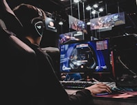 What Catholics Can Learn from Video Gamers