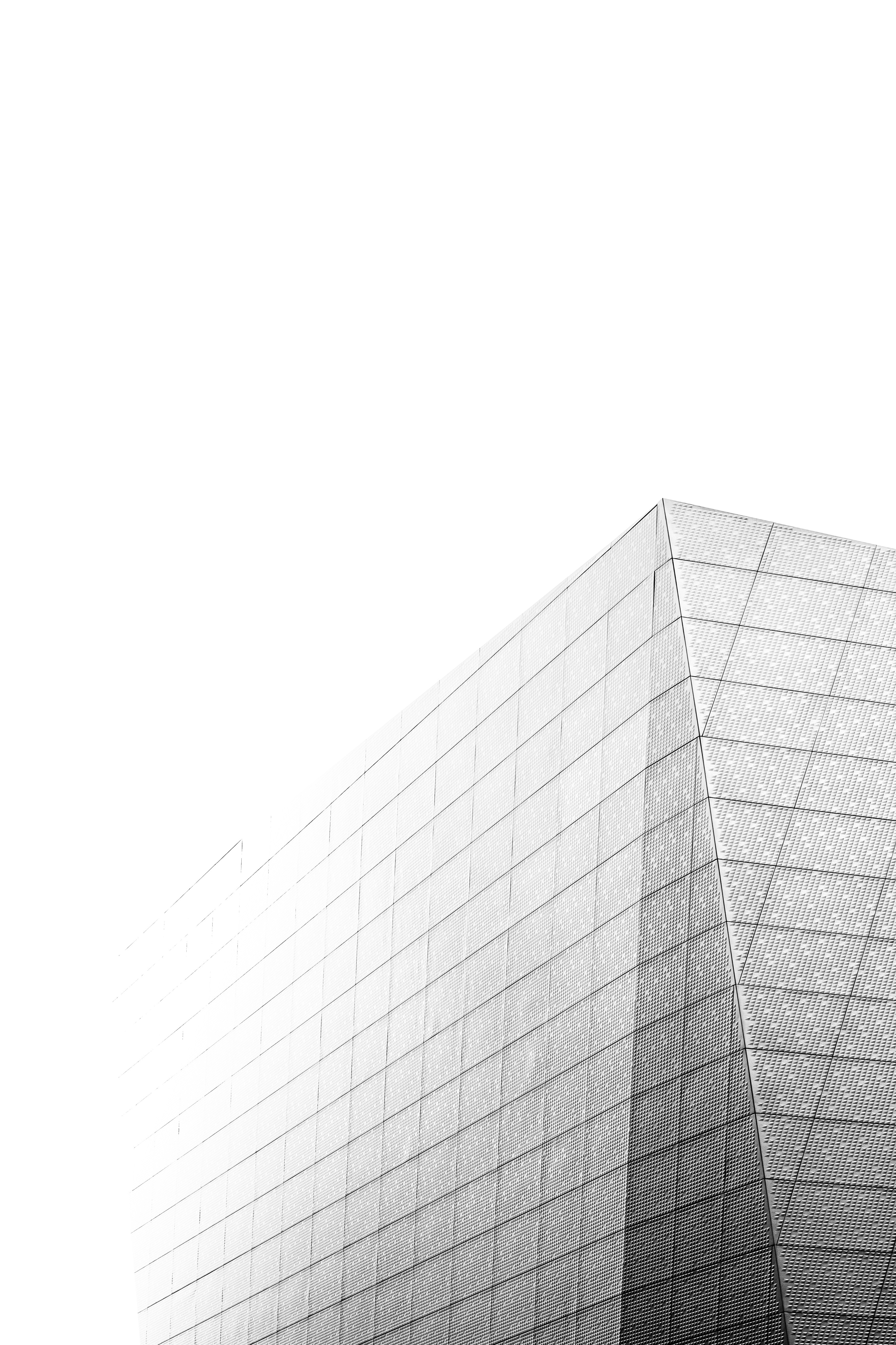 photo-1542753034-928e48a5ce79?ixid=M3wxMjA3fDB8MXxzZWFyY2h8MTJ8fGNvbXBsZXRlJTIwcnRwJTIwZGF0YWJhc2UlMjBmb3IlMjBwcmFnbWF0aWMlMjBwbGF5JTIwc2xvdHN8ZW58MHx8fHwxNzY4MDIwMzIzfDA\u0026ixlib=rb-4.1.0