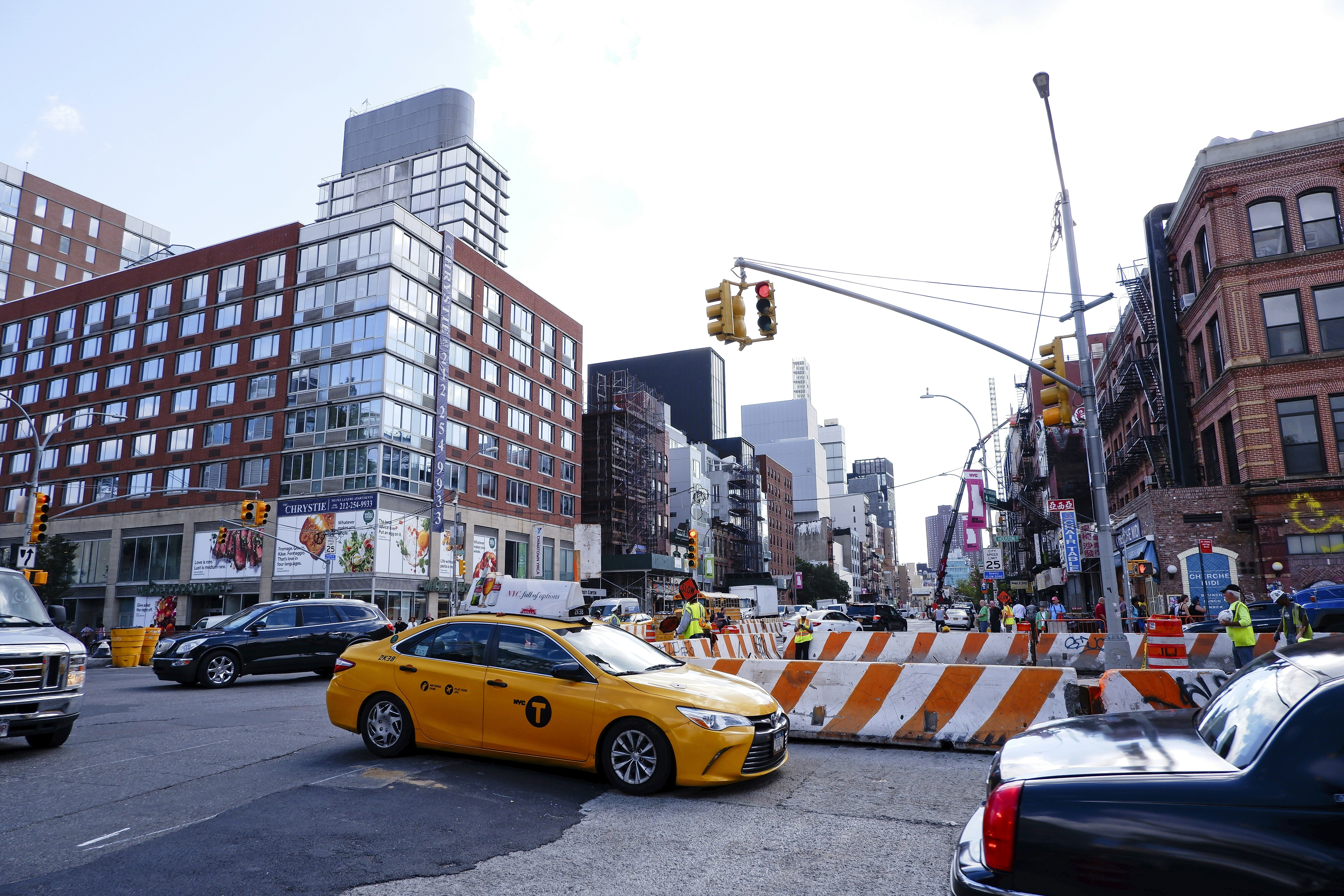 Photo by warren_nyc