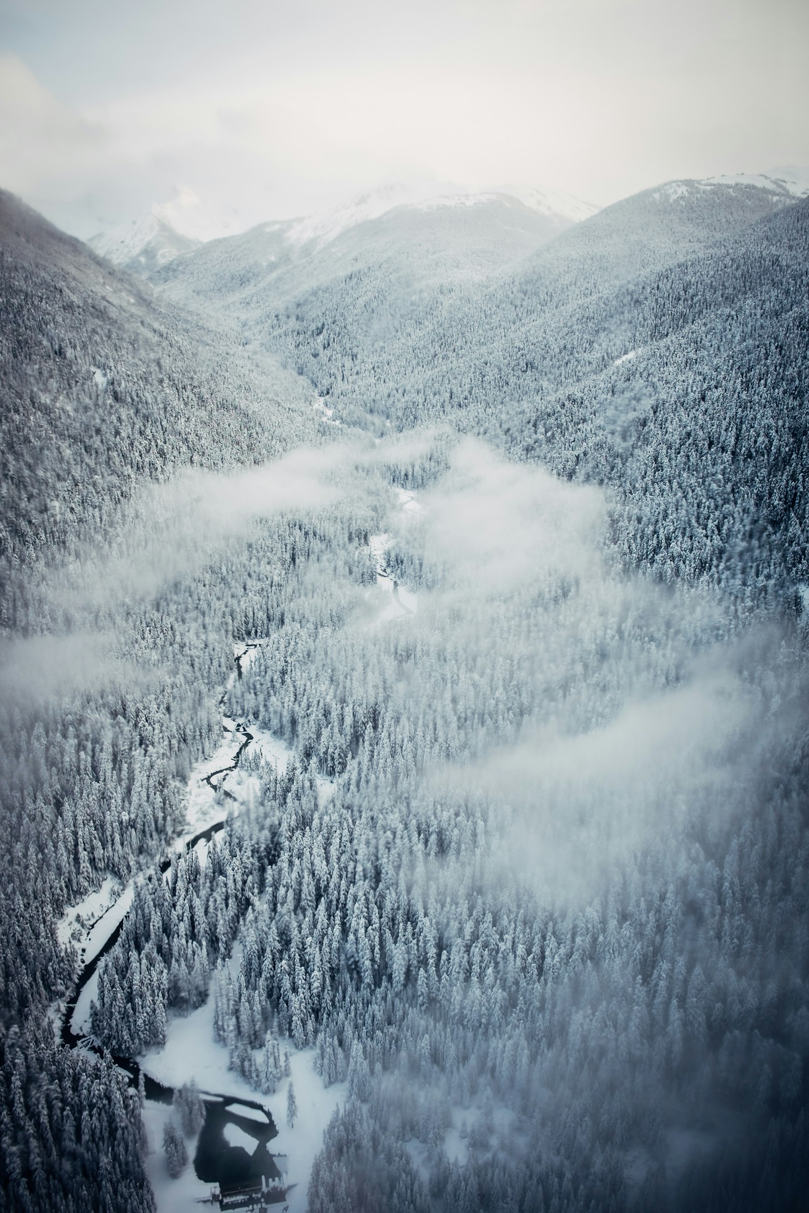 Fujifilm X100S sample photo. Landscape photography of mountain photography