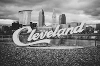 Top Local Coffee Shops in Cleveland Worth Seeking Out