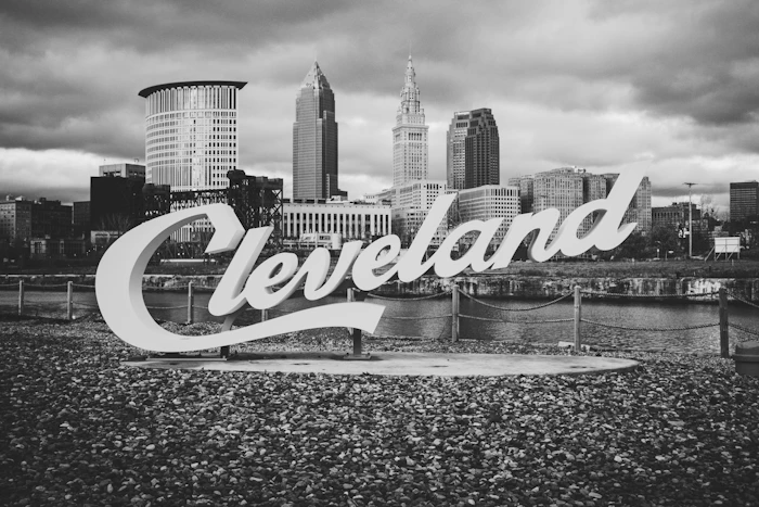 Top Local Coffee Shops in Cleveland Worth Seeking Out