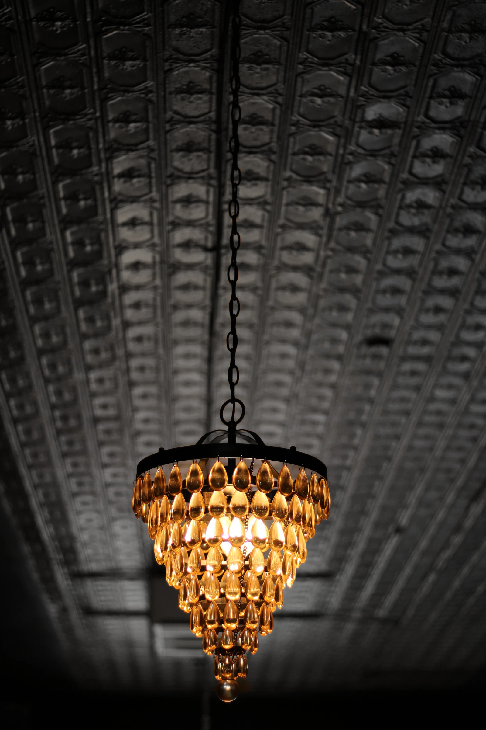 Lighting Guides