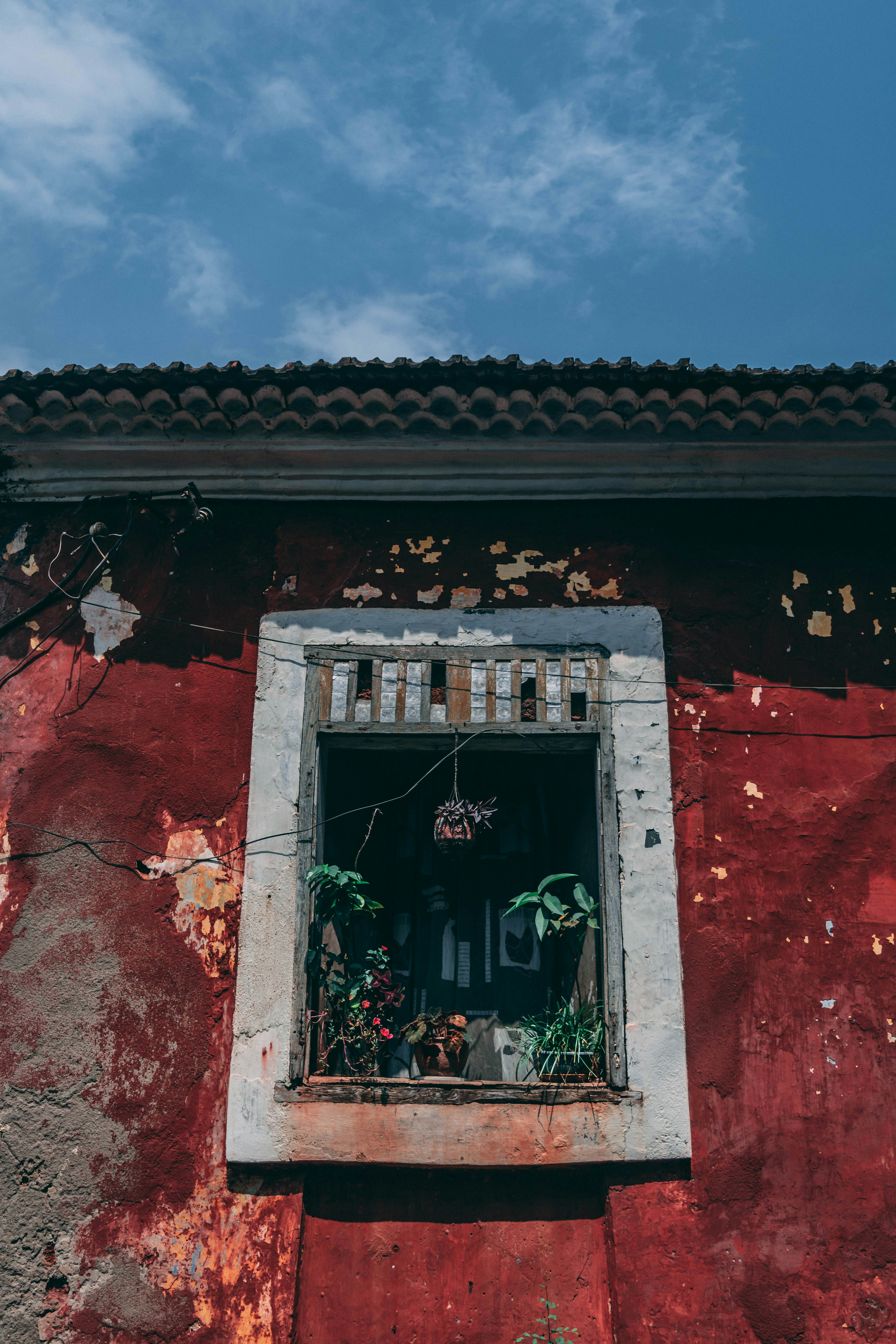 Photo by beingabstrac