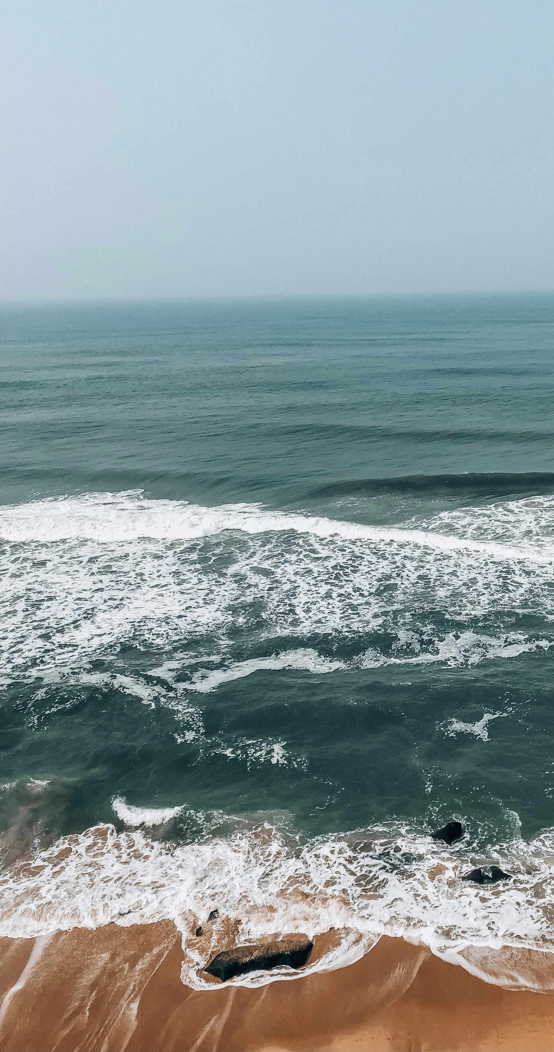 Unsplash Wallpaper Iphone X