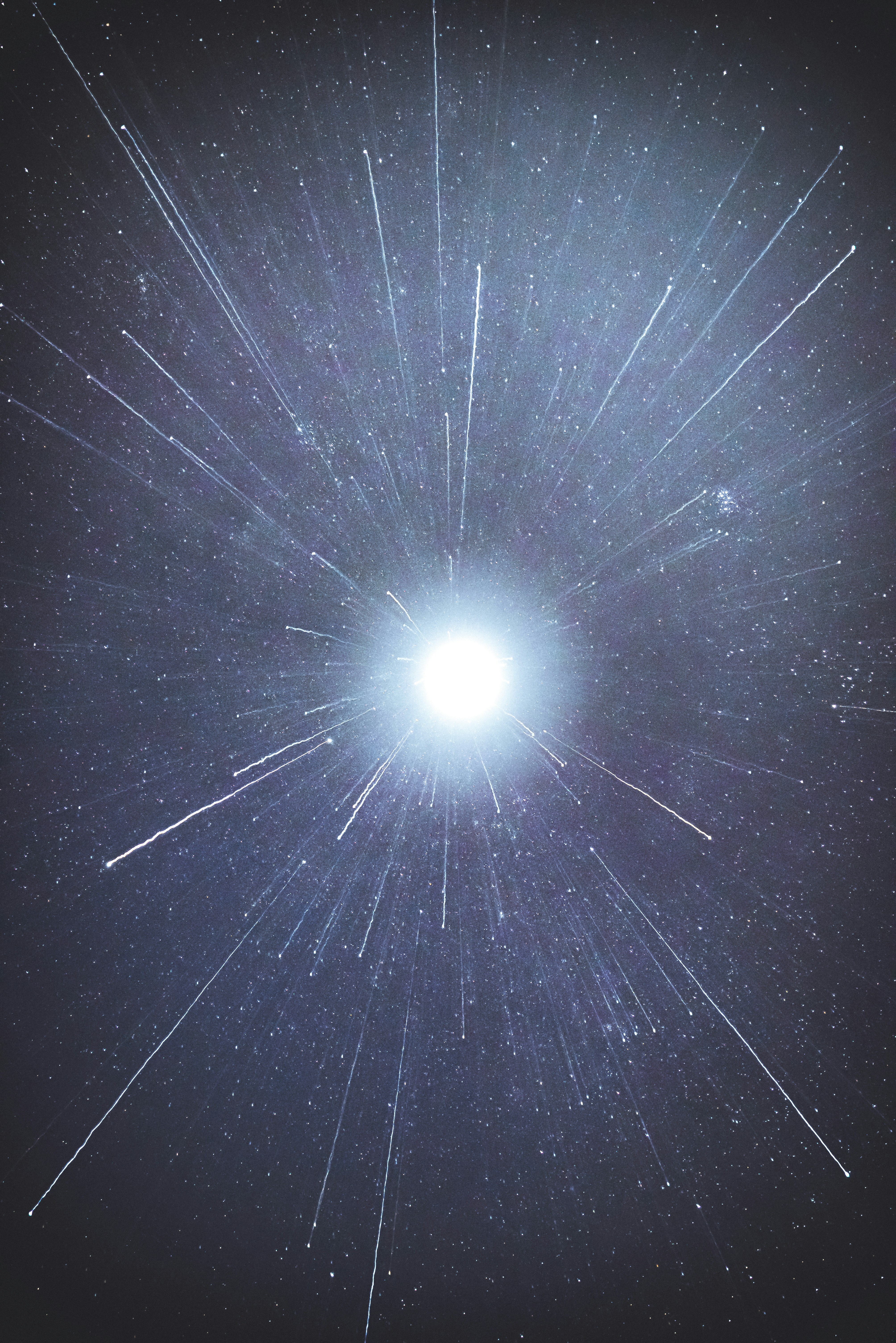 Self-Talk And The Law Of Attraction: Manifesting Your Desires