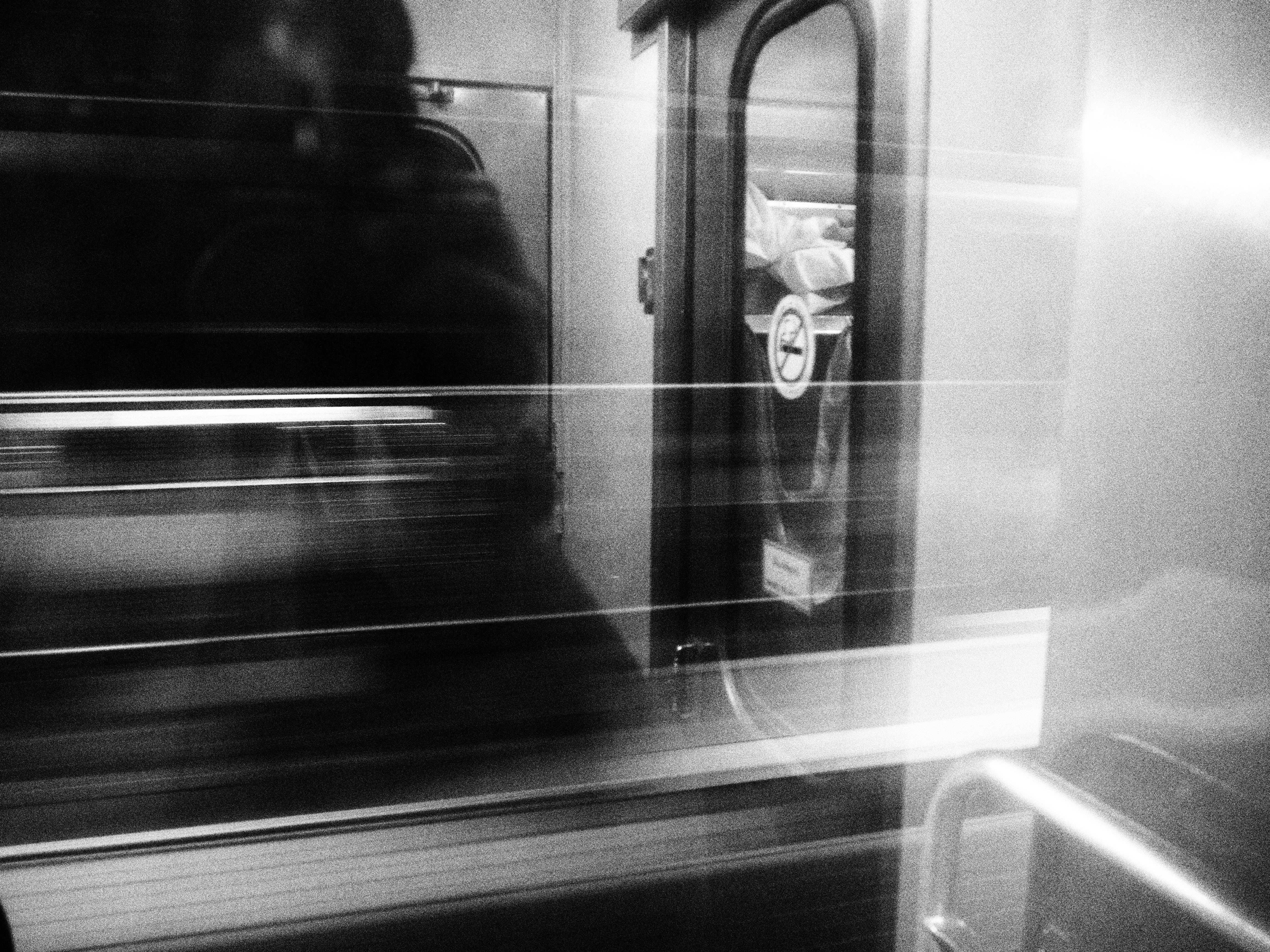 Photo by tleaha