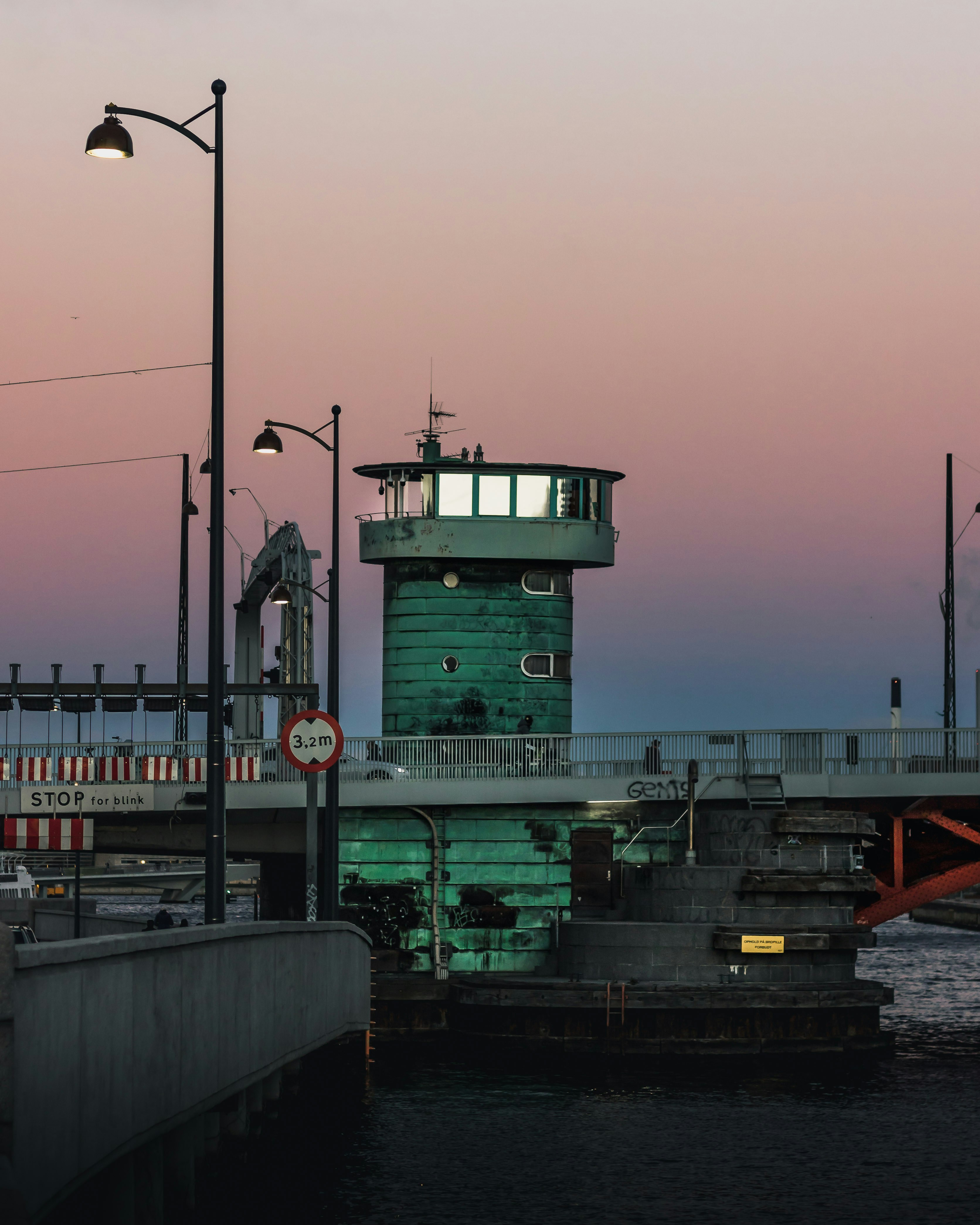 Photo by kevinangelsoe