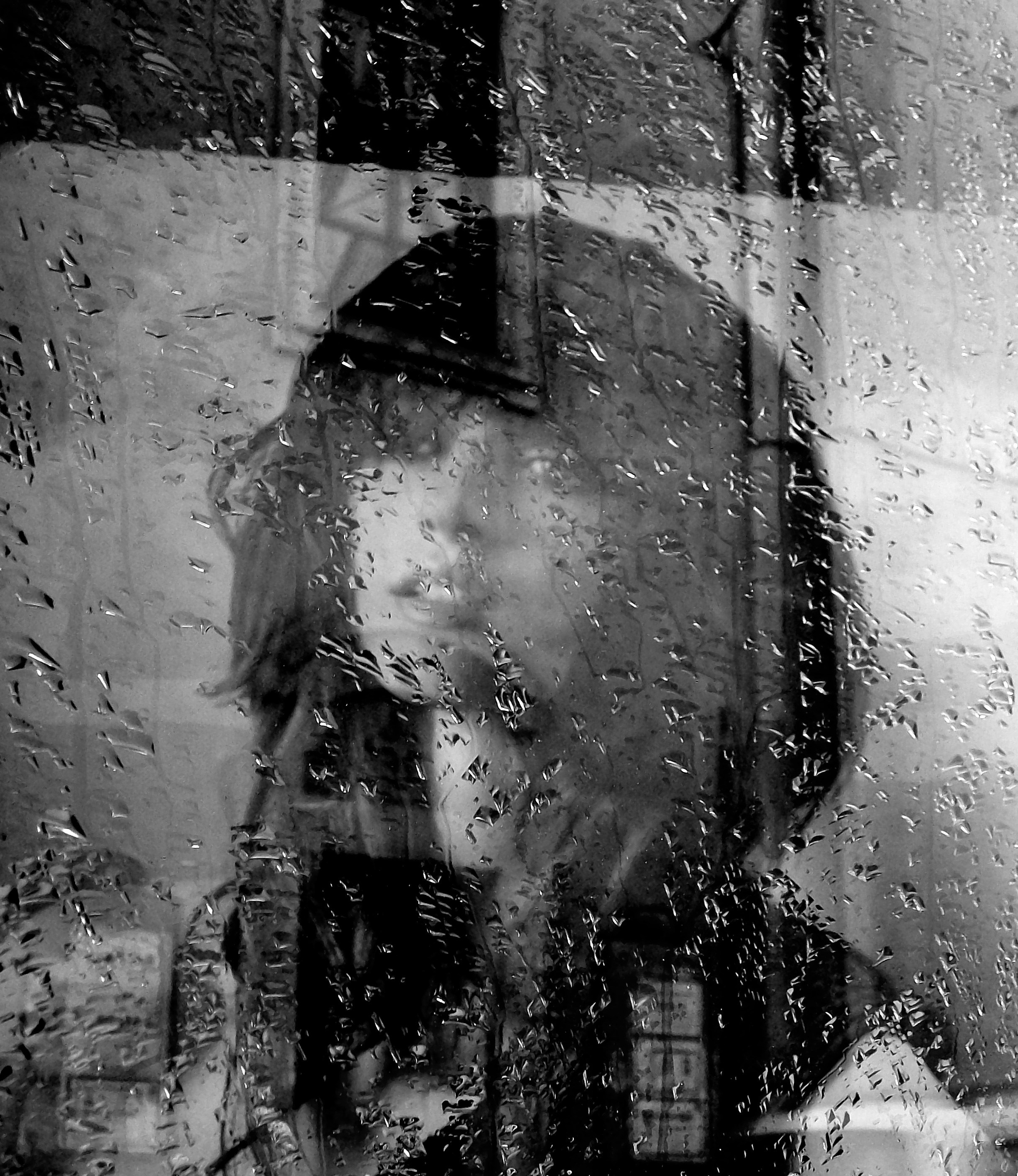 Photo by mirna_rivalta