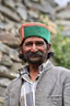Ravi Kumar
